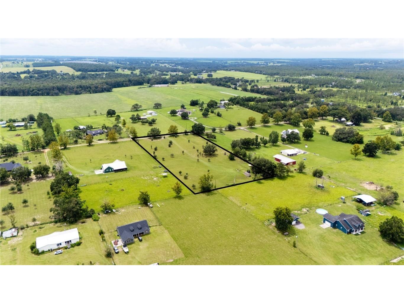 36341 Florrie Mae Lane Dade City FL 33523 TB8421833 image5