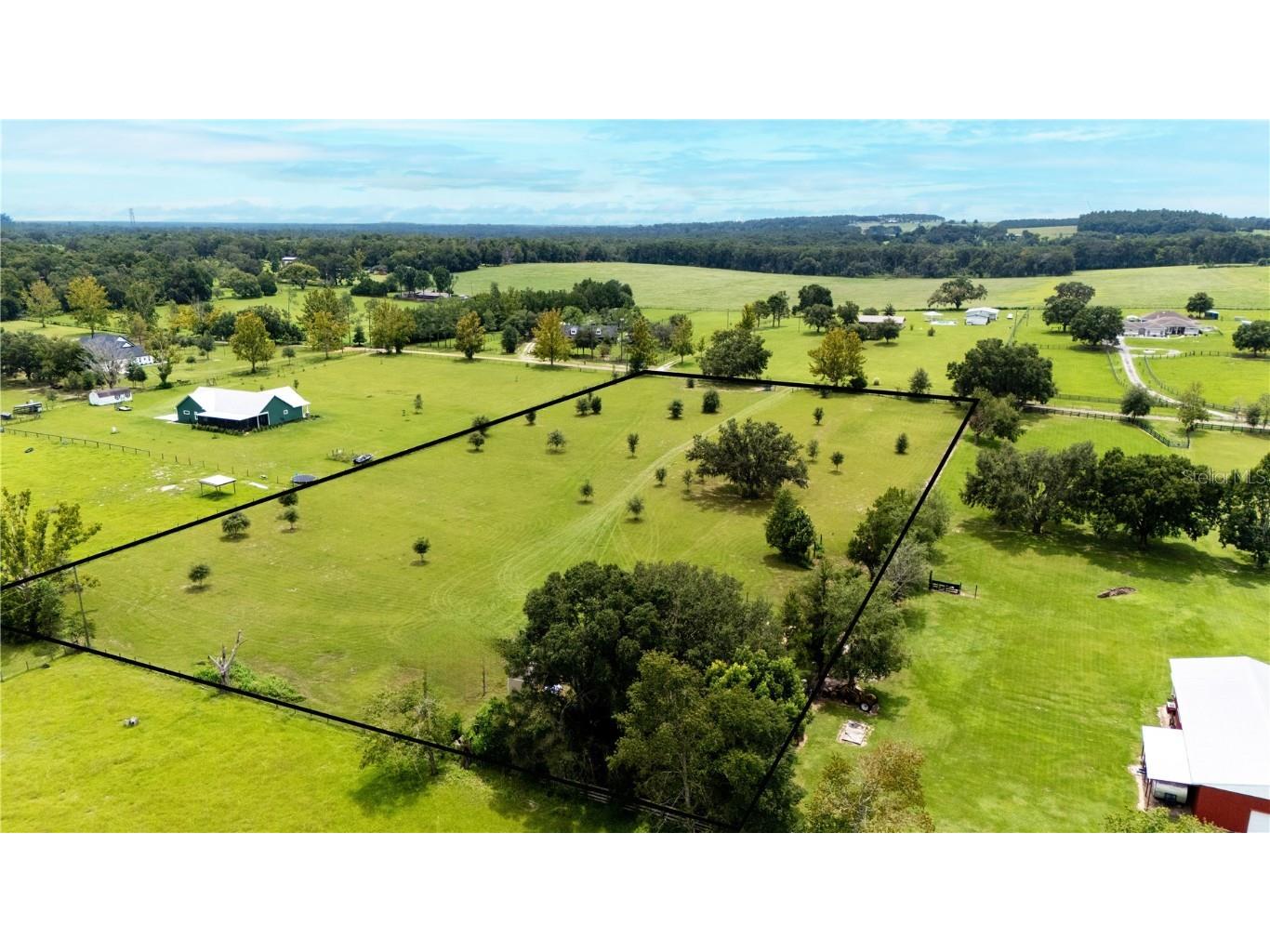 36341 Florrie Mae Lane Dade City FL 33523 TB8421833 image9