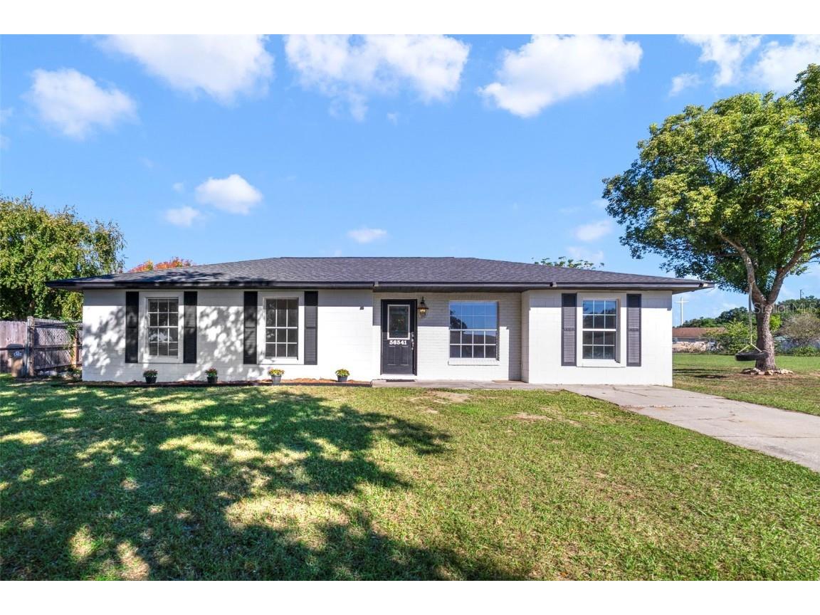 36341 Terra Court Grand Island FL 32735 O6353737 image1