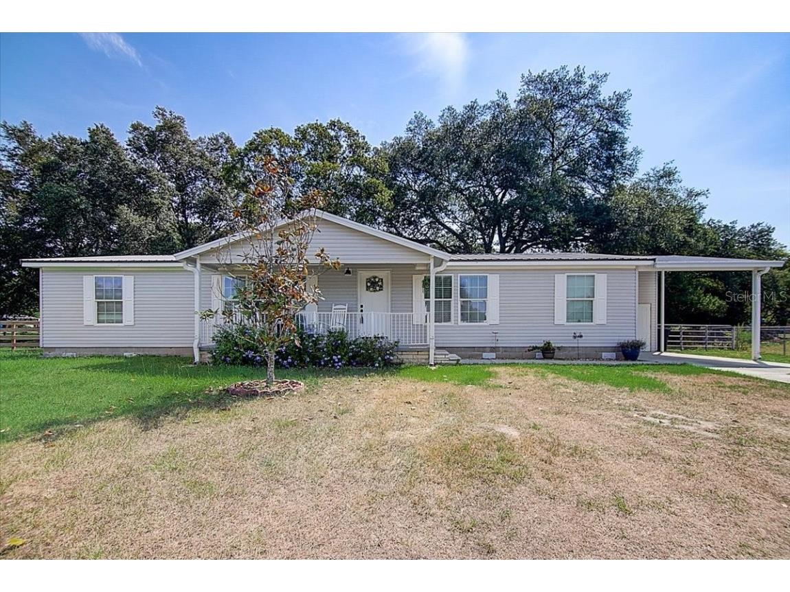 36341 Terrier Court Zephyrhills FL 33541 T3446038 image1