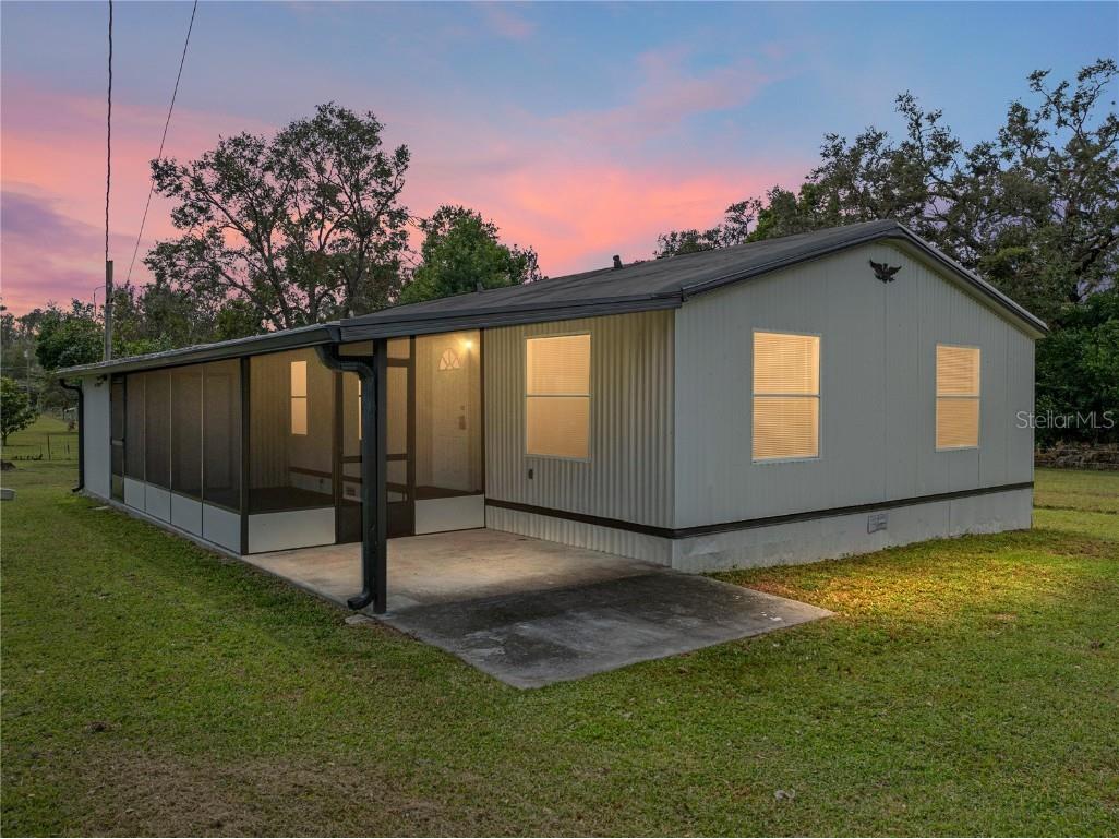 36342 5 Acre Lane Zephyrhills FL 33541 TB8316638 image1