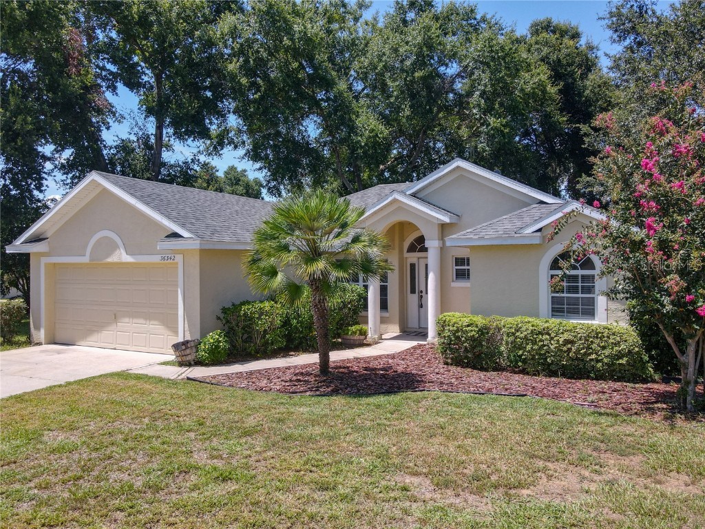 36342 Grand Island Oaks Circle Grand Island FL 32735 G5066226 image1