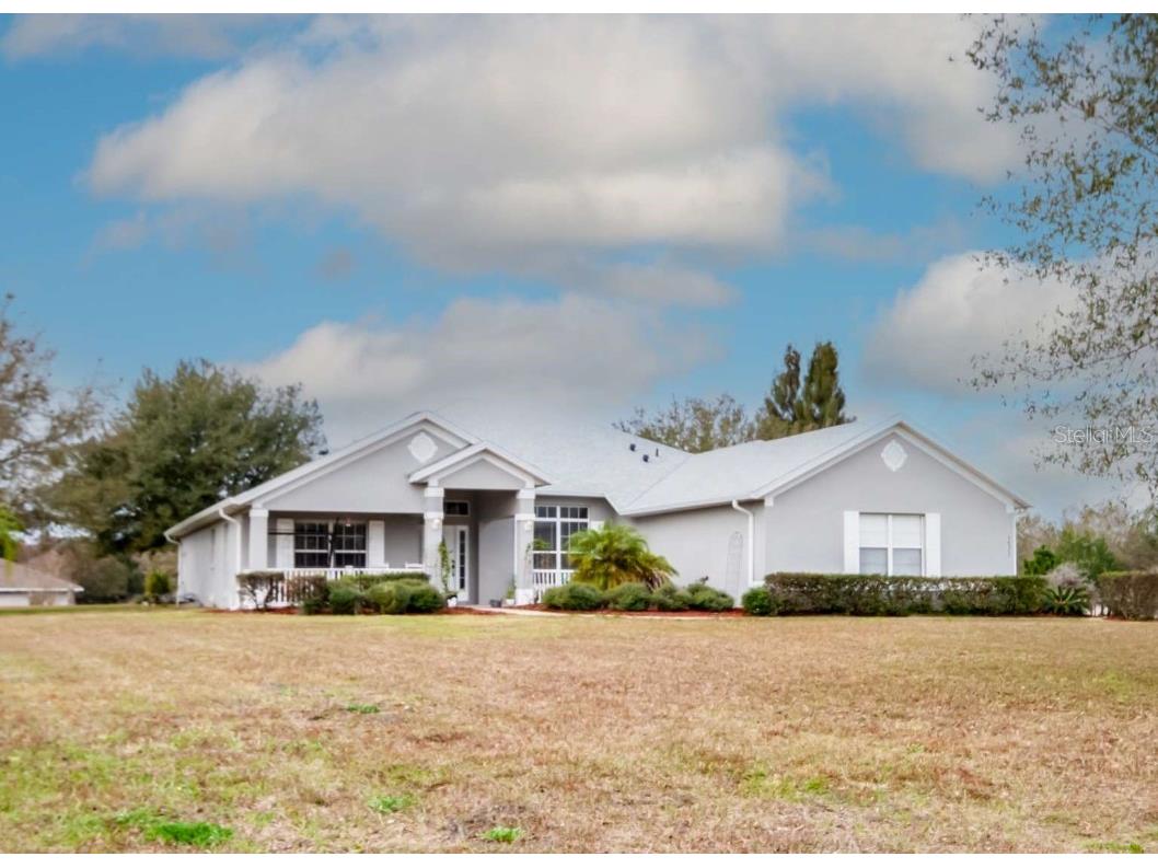 36343 Barrington Drive Eustis FL 32736 U8230911 image1