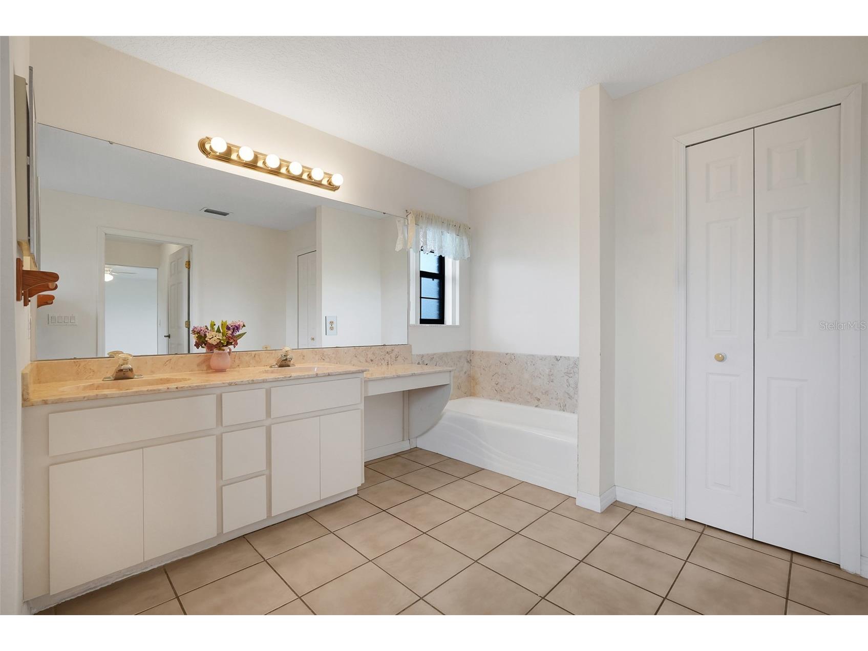 36343 Calhoun Road Eustis FL 32736 TB8523666 image10
