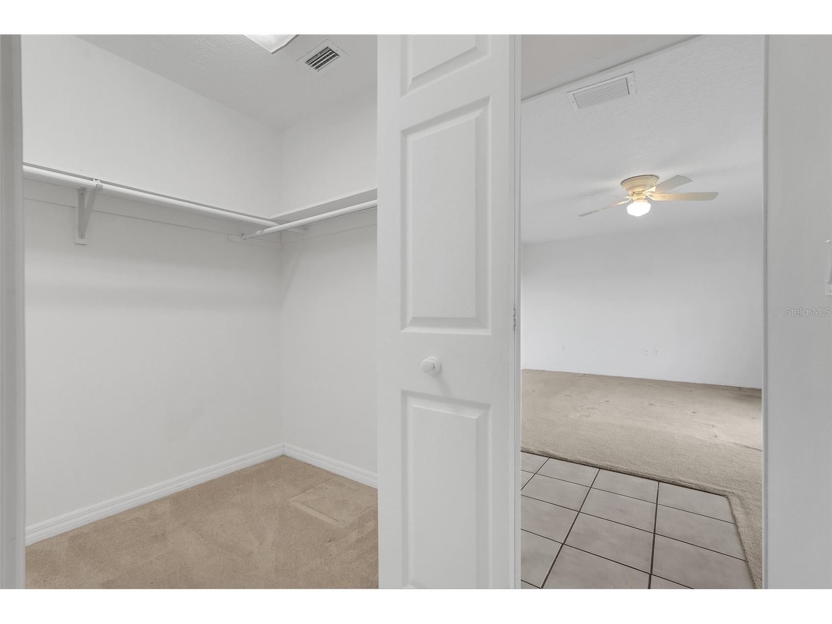 36343 Calhoun Road Eustis FL 32736 TB8523666 image11