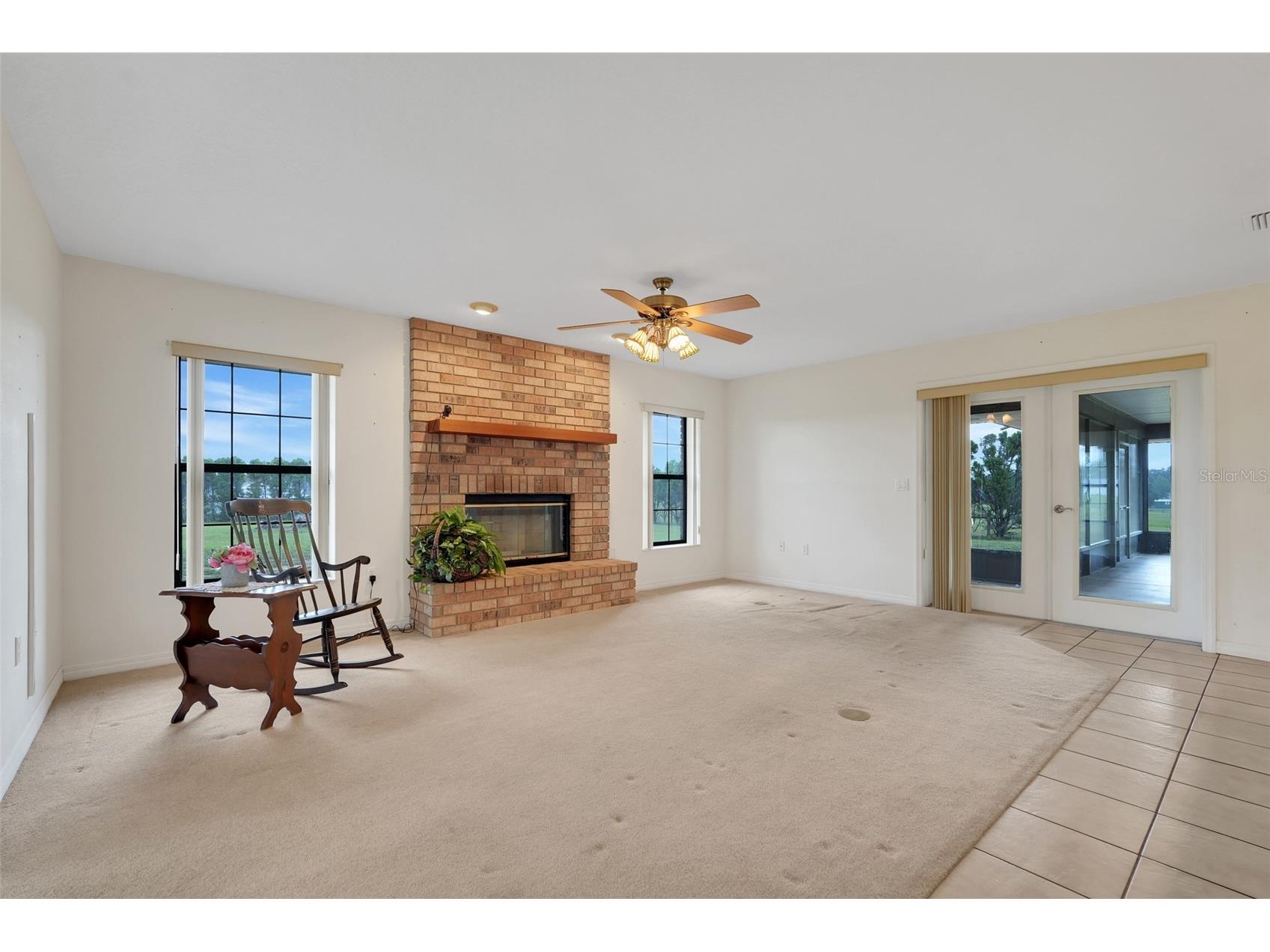 36343 Calhoun Road Eustis FL 32736 TB8523666 image13