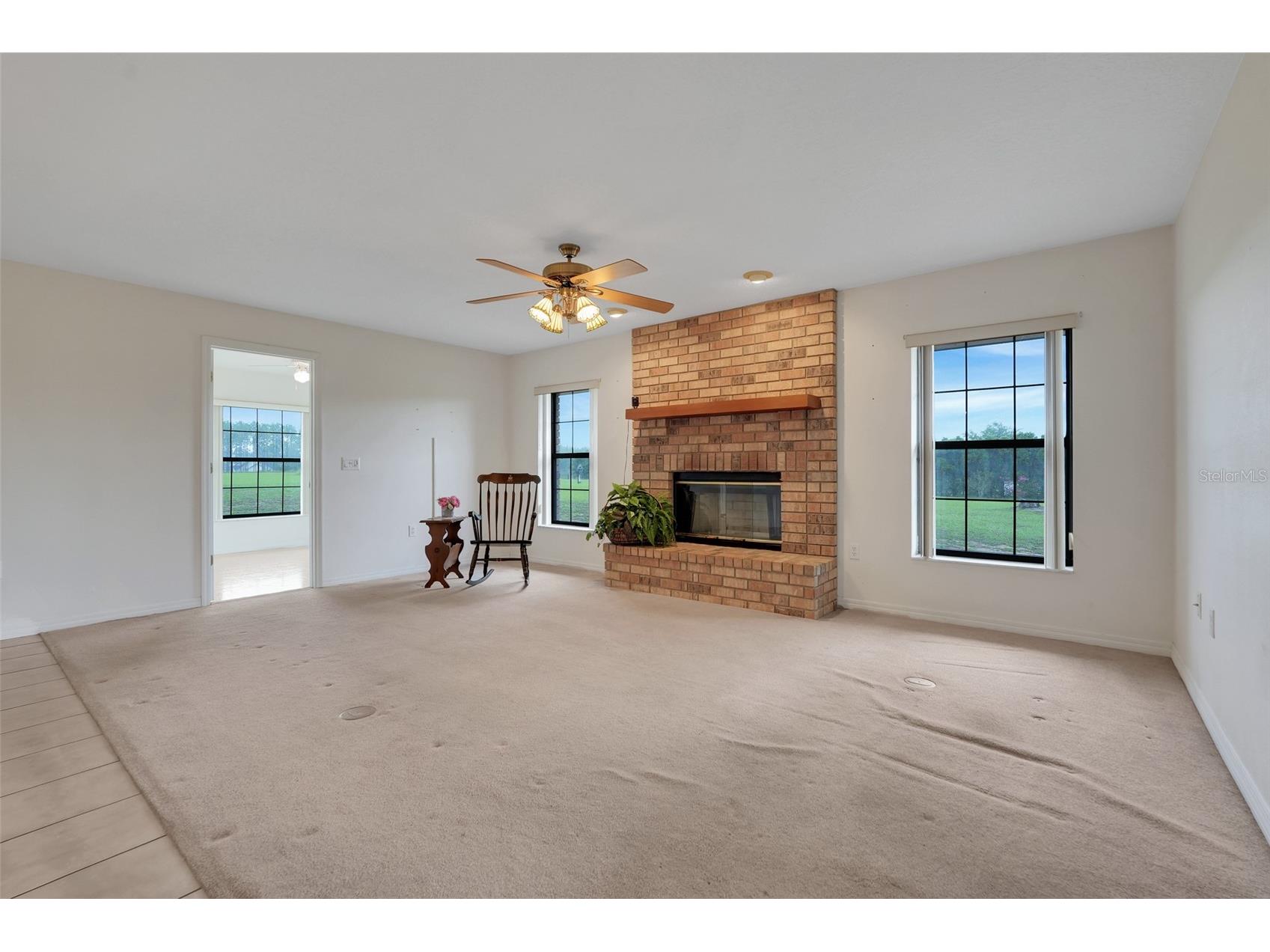 36343 Calhoun Road Eustis FL 32736 TB8523666 image14