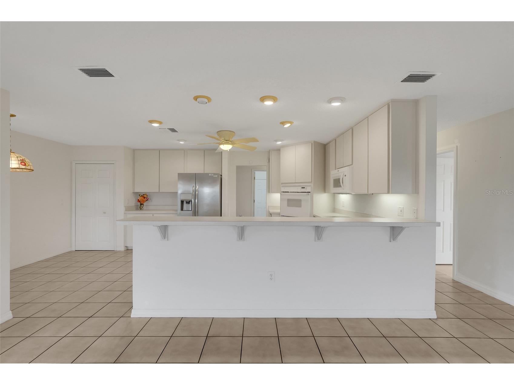 36343 Calhoun Road Eustis FL 32736 TB8523666 image15