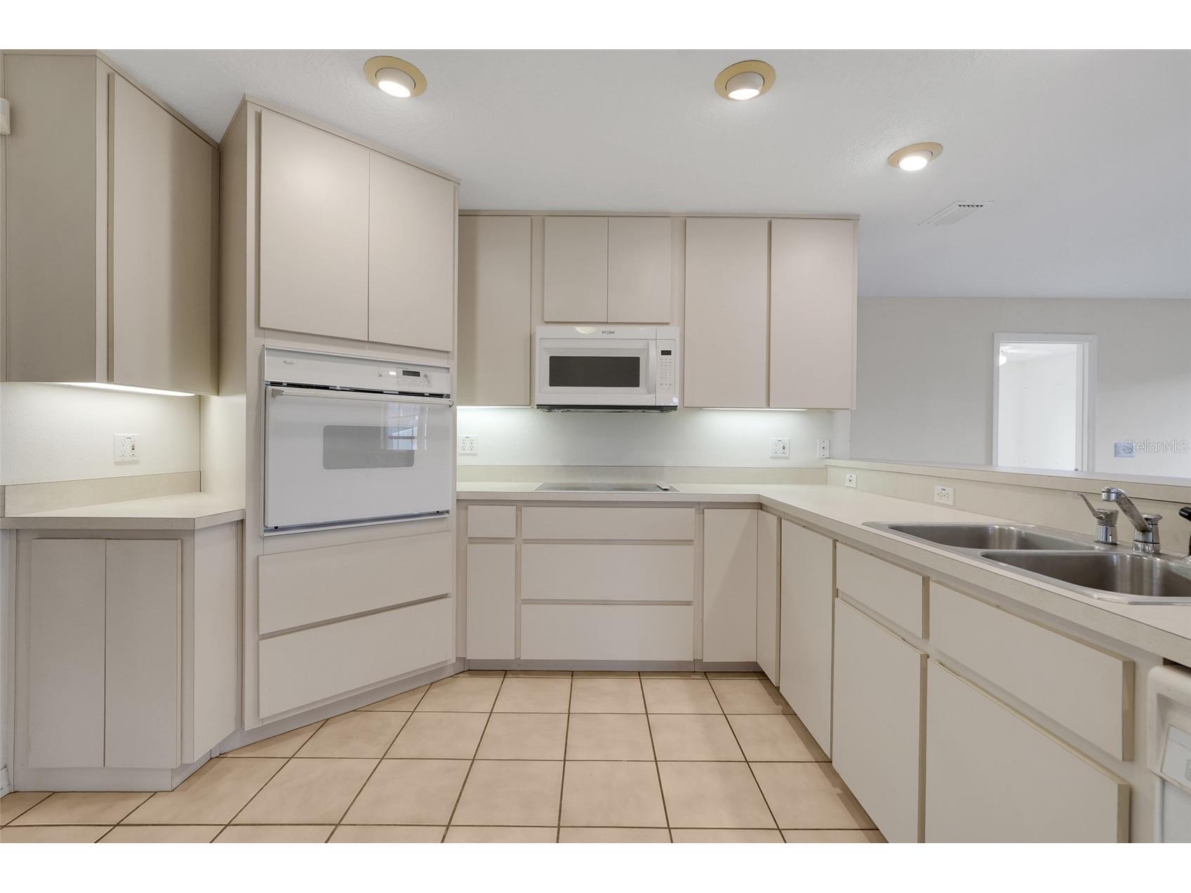 36343 Calhoun Road Eustis FL 32736 TB8523666 image16