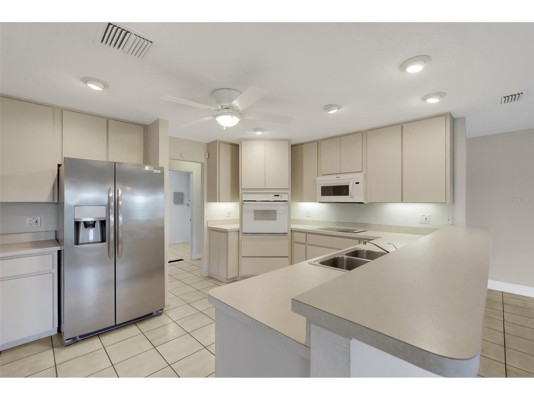 36343 Calhoun Road Eustis FL 32736 TB8523666 image17