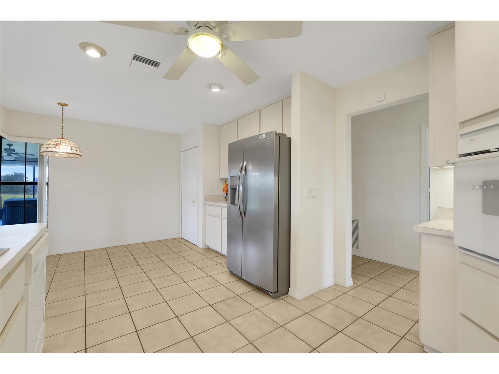 36343 Calhoun Road Eustis FL 32736 TB8523666 image18