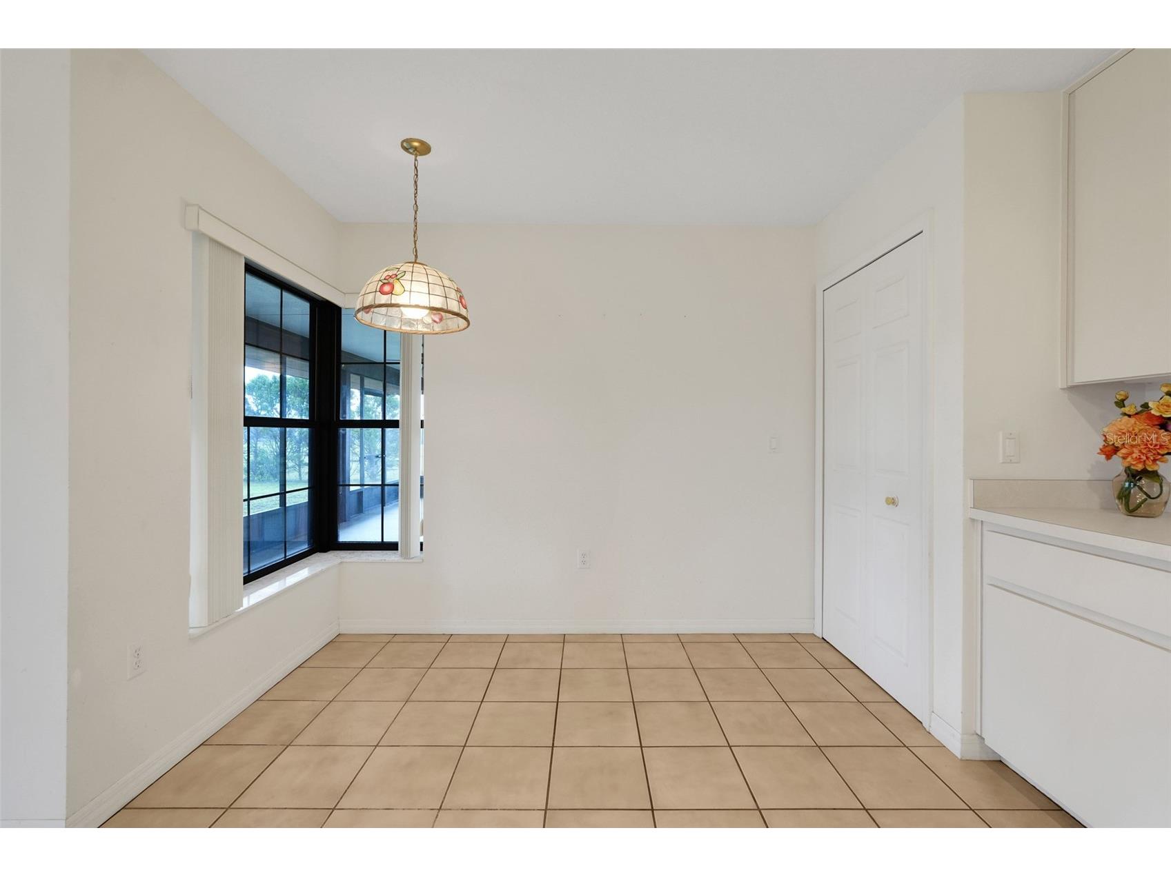 36343 Calhoun Road Eustis FL 32736 TB8523666 image19
