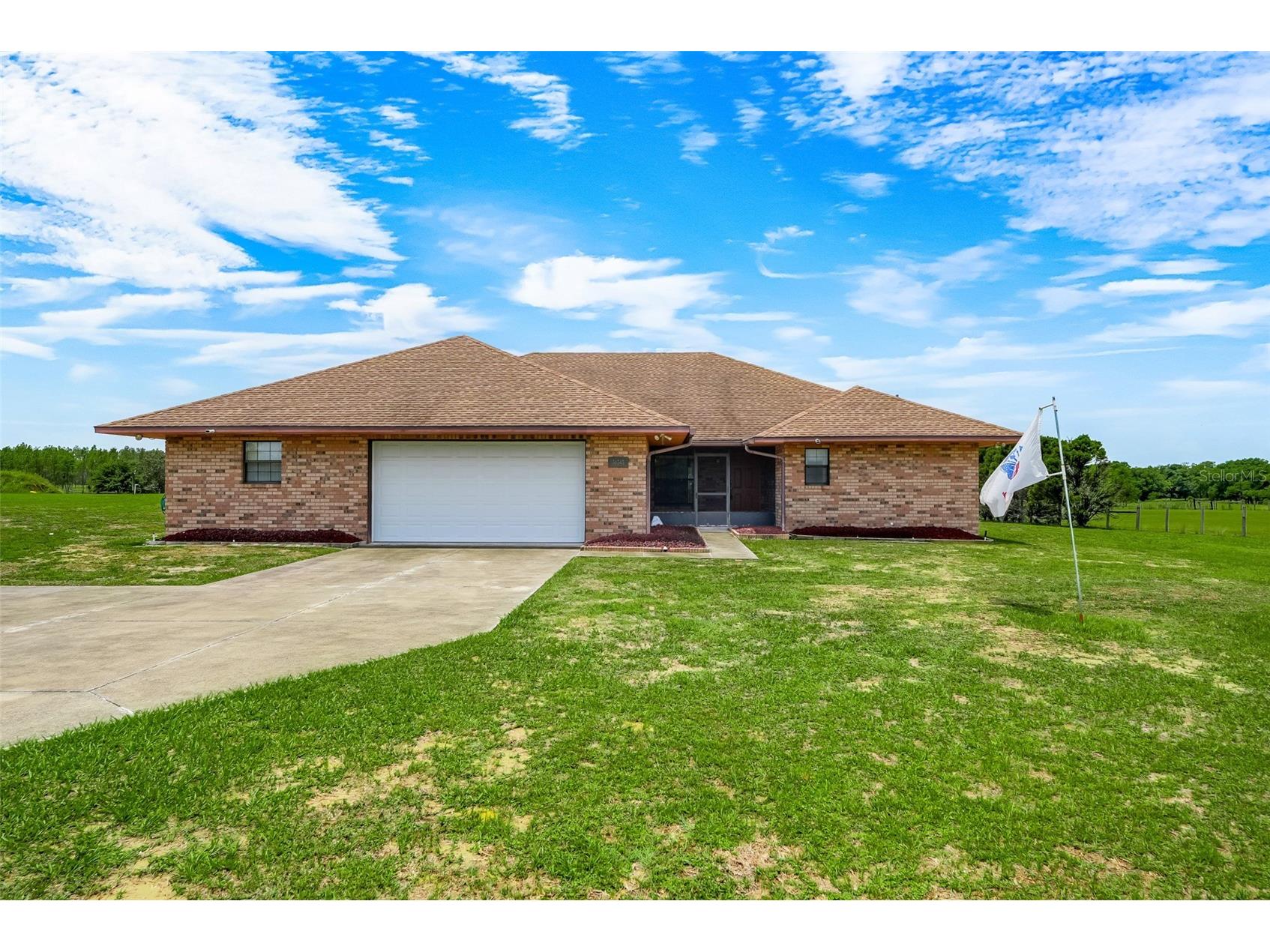 36343 Calhoun Road Eustis FL 32736 TB8523666 image2