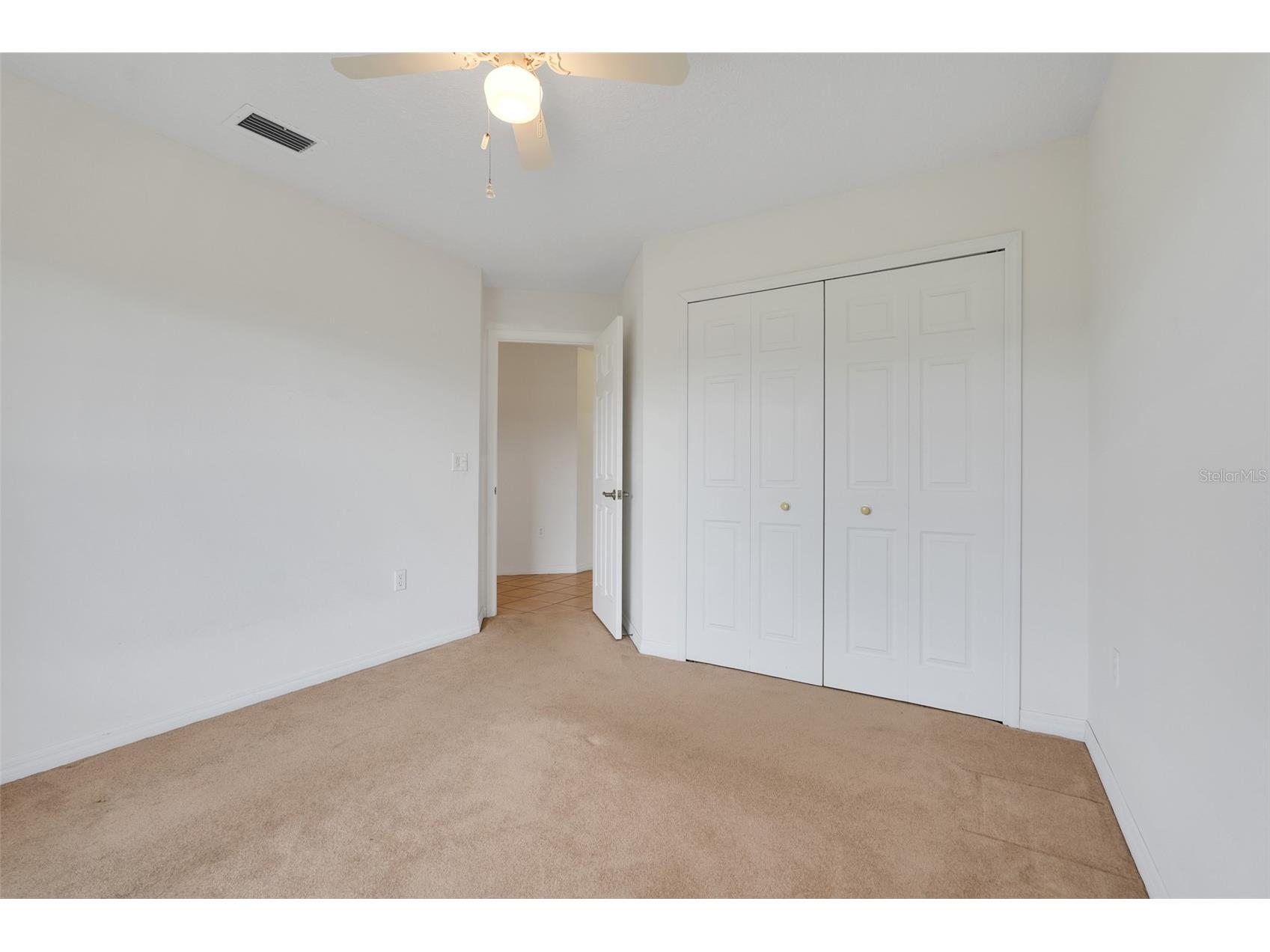 36343 Calhoun Road Eustis FL 32736 TB8523666 image20