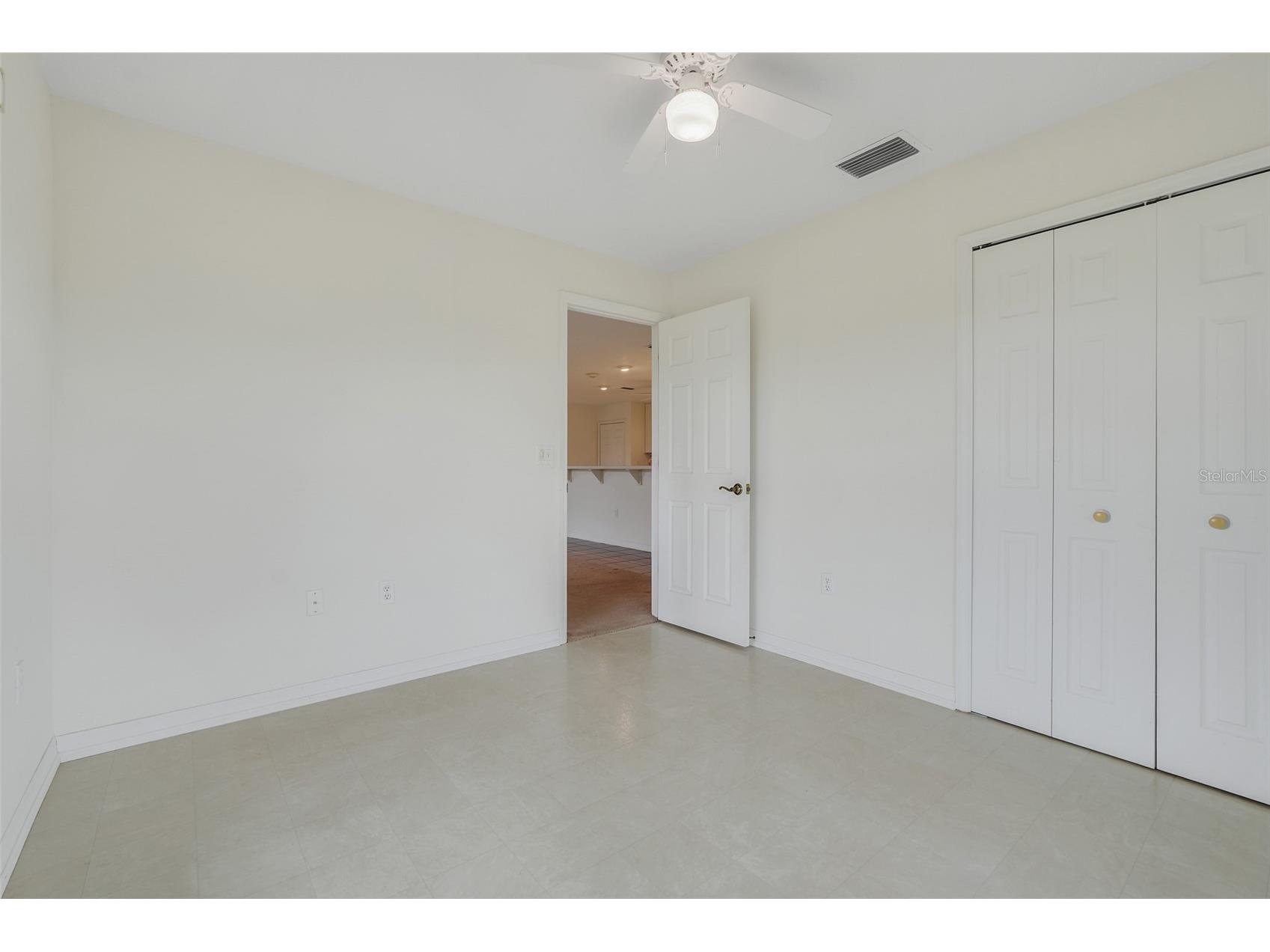 36343 Calhoun Road Eustis FL 32736 TB8523666 image22