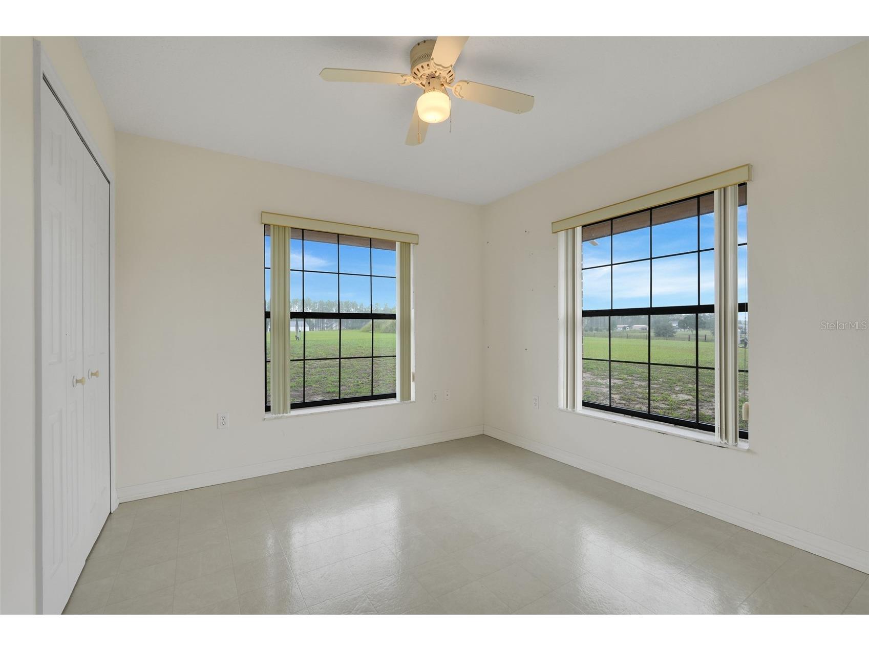 36343 Calhoun Road Eustis FL 32736 TB8523666 image23