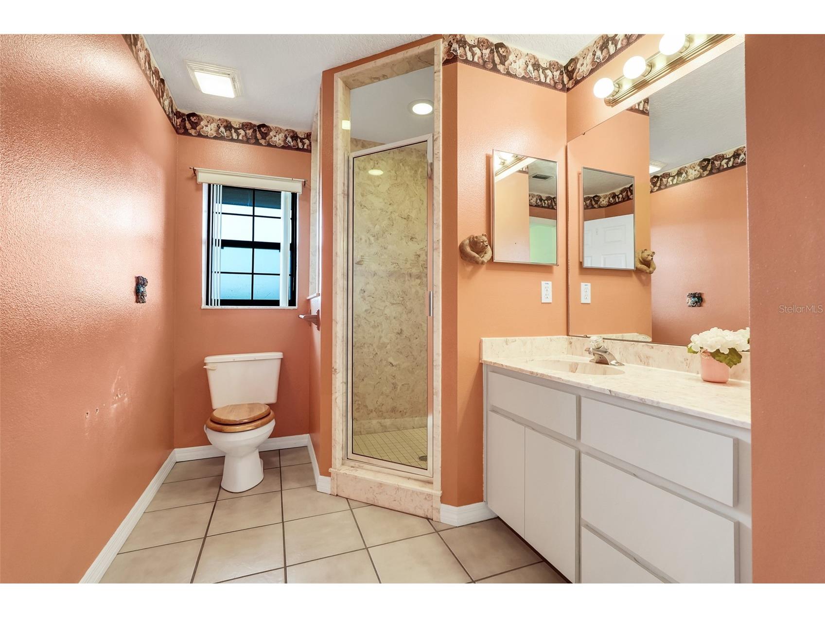 36343 Calhoun Road Eustis FL 32736 TB8523666 image24