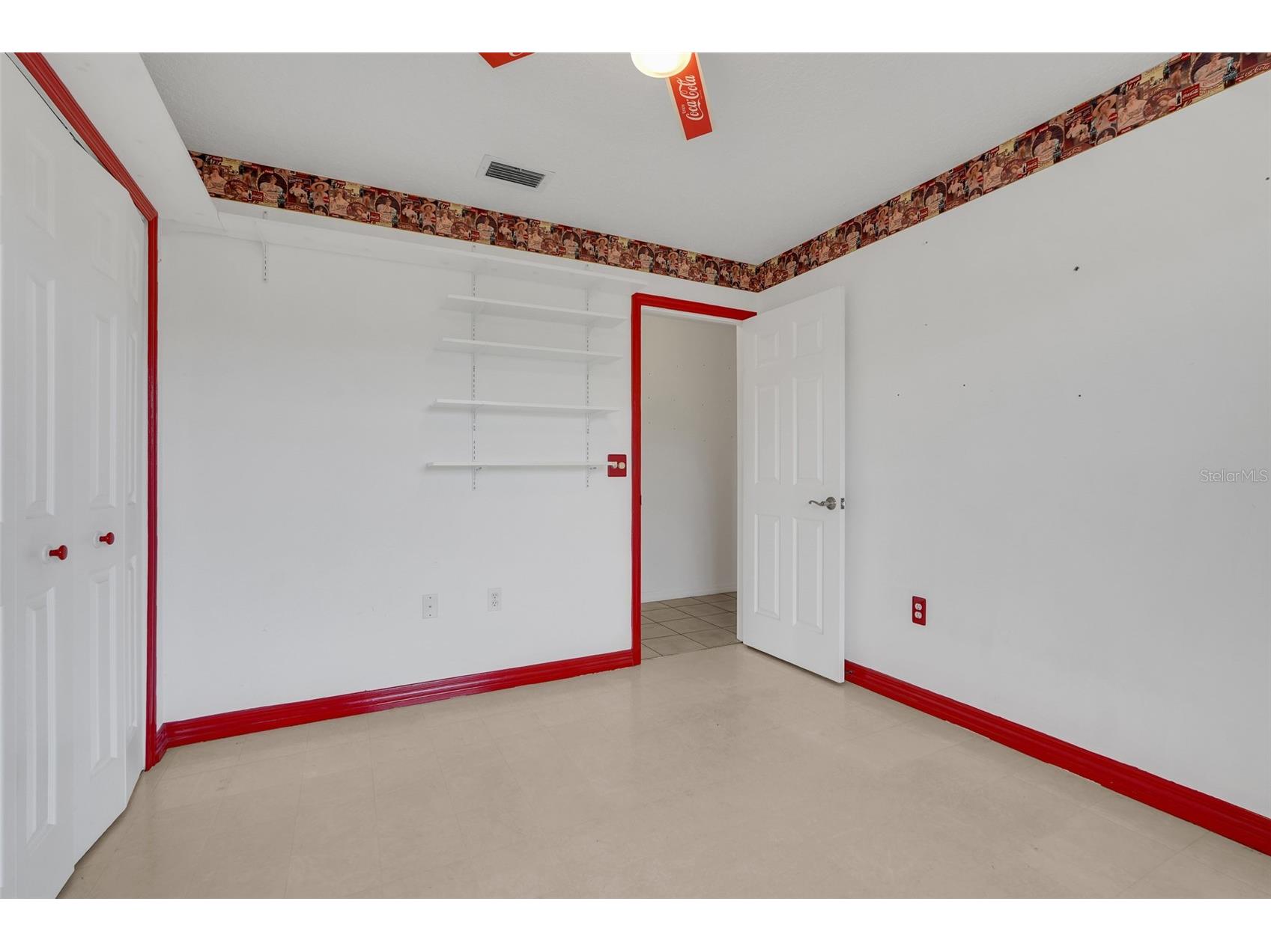 36343 Calhoun Road Eustis FL 32736 TB8523666 image25