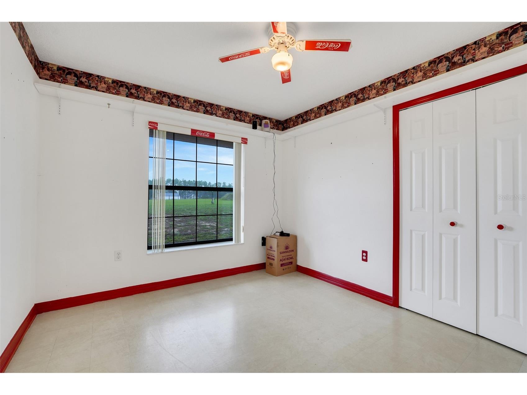36343 Calhoun Road Eustis FL 32736 TB8523666 image26
