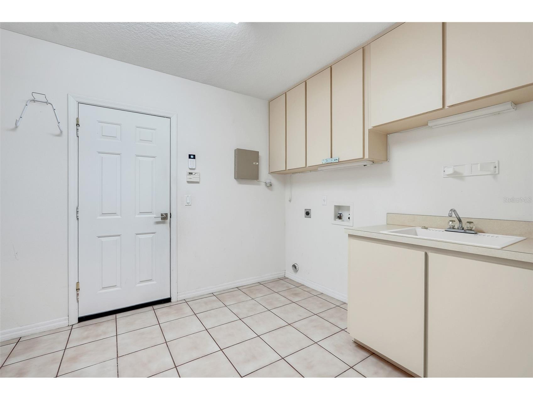 36343 Calhoun Road Eustis FL 32736 TB8523666 image27