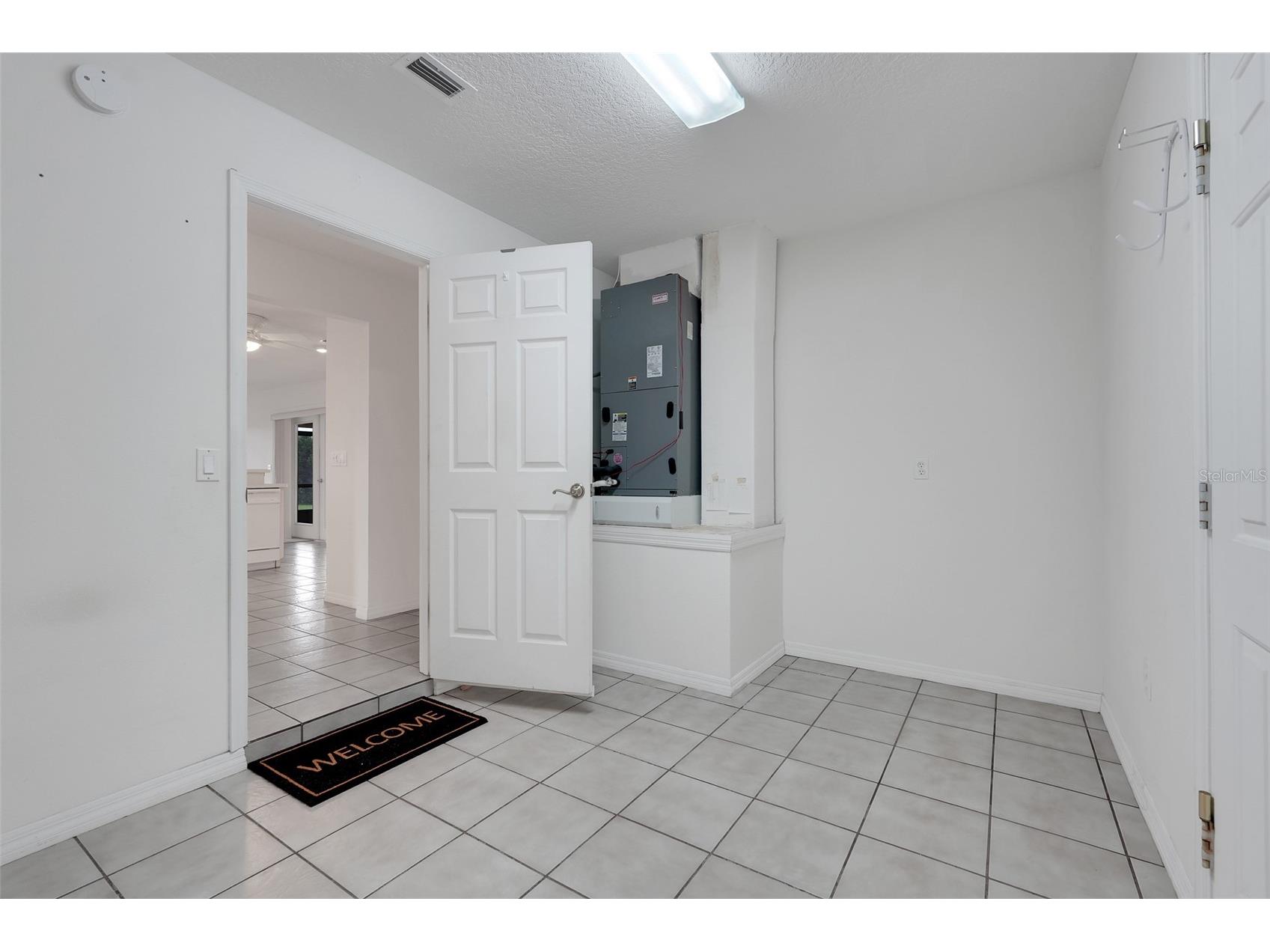 36343 Calhoun Road Eustis FL 32736 TB8523666 image28