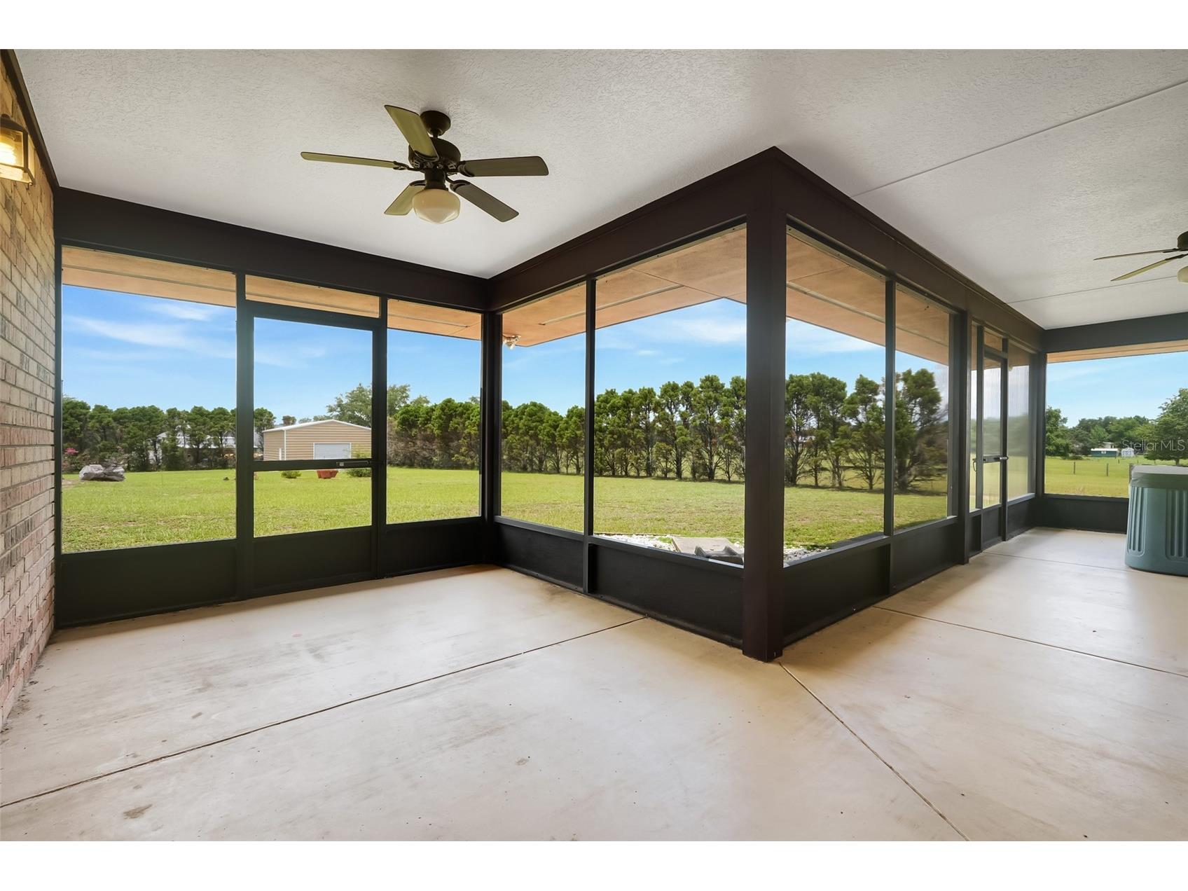 36343 Calhoun Road Eustis FL 32736 TB8523666 image29
