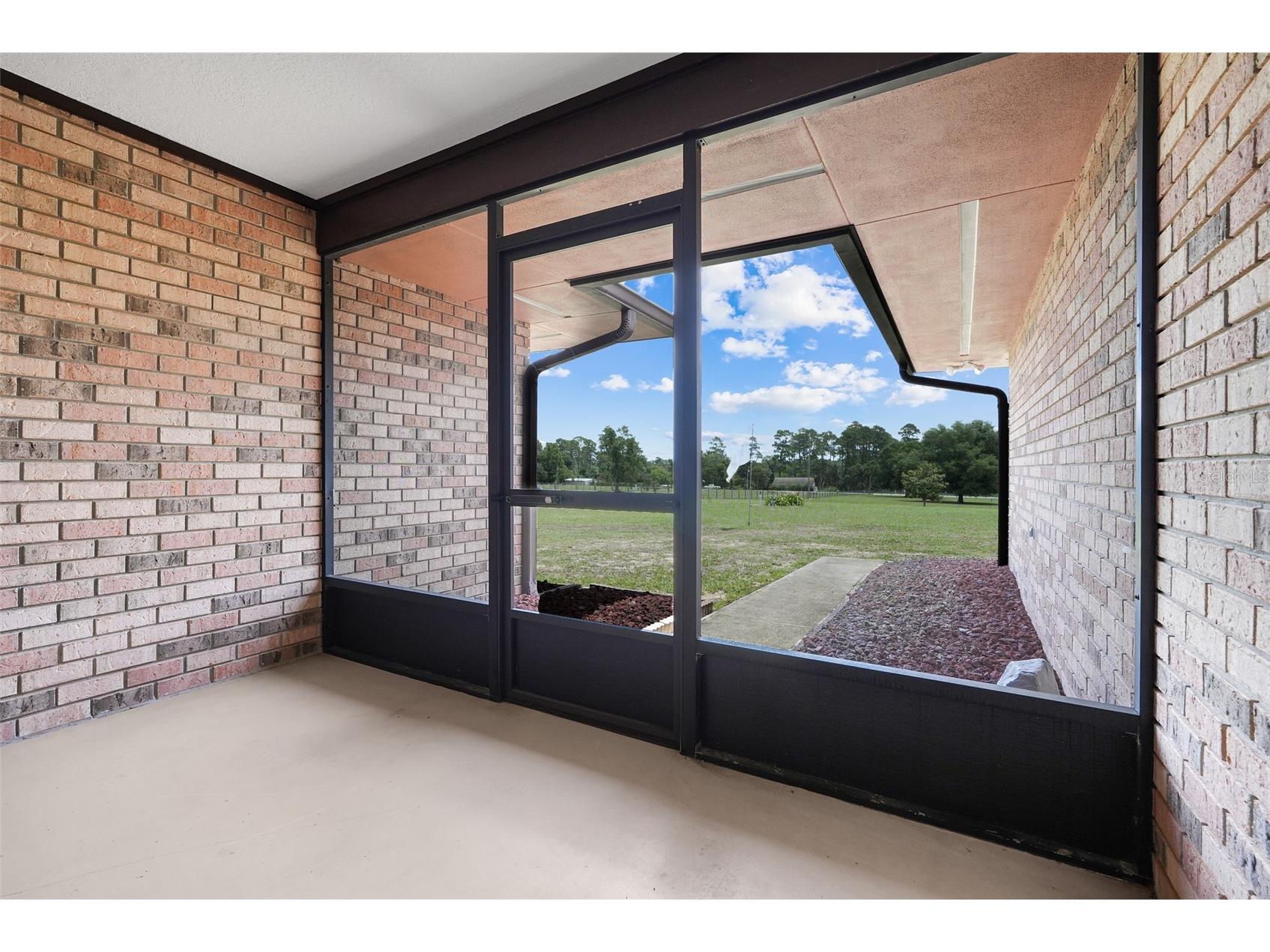 36343 Calhoun Road Eustis FL 32736 TB8523666 image3