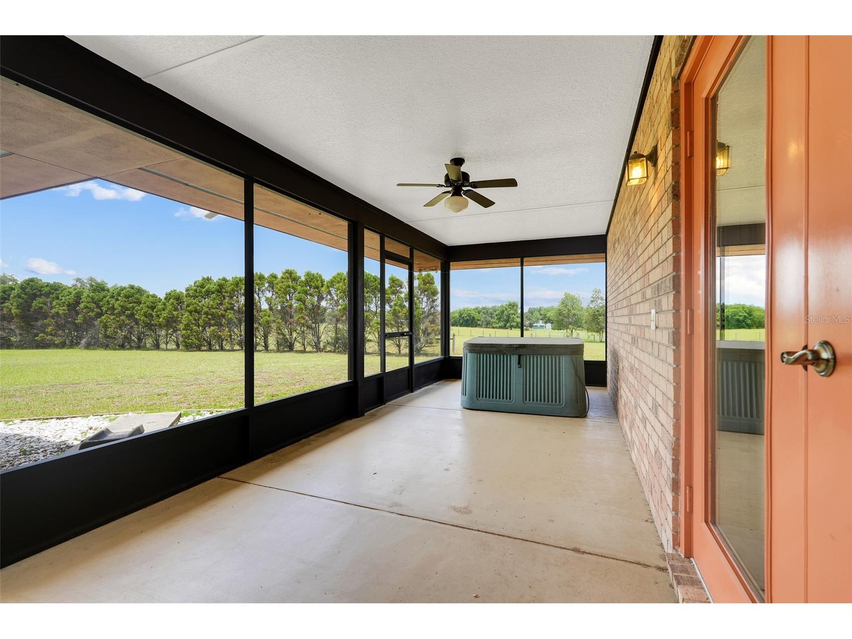 36343 Calhoun Road Eustis FL 32736 TB8523666 image30