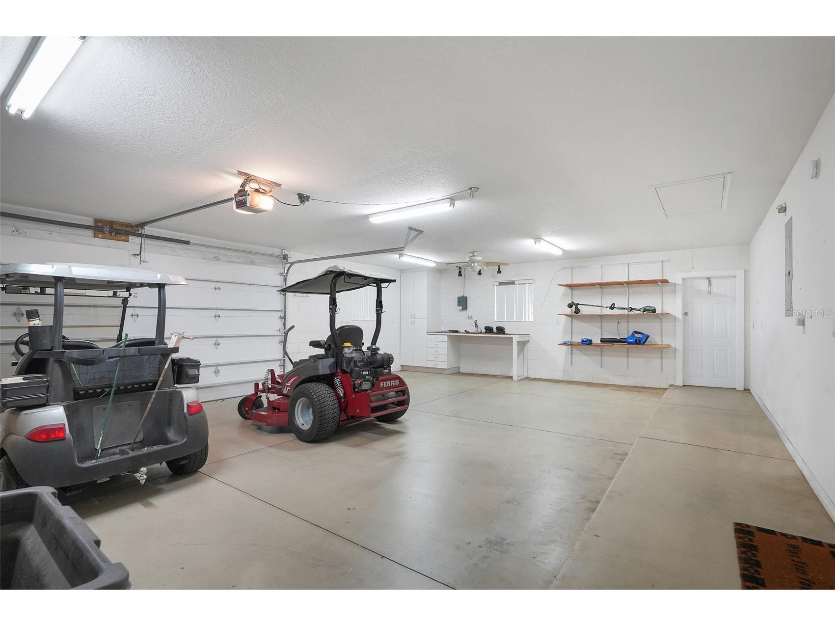 36343 Calhoun Road Eustis FL 32736 TB8523666 image31