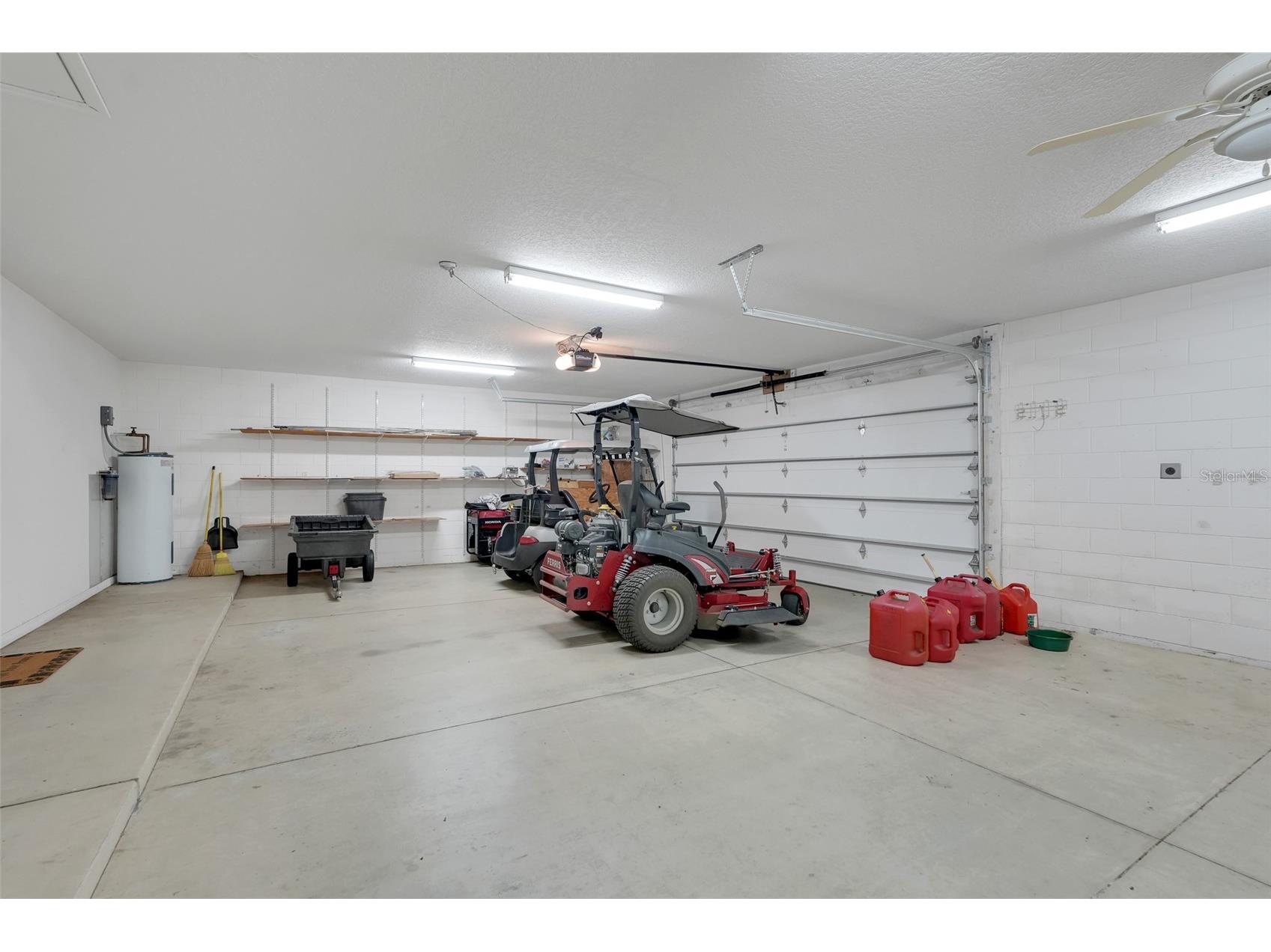 36343 Calhoun Road Eustis FL 32736 TB8523666 image32