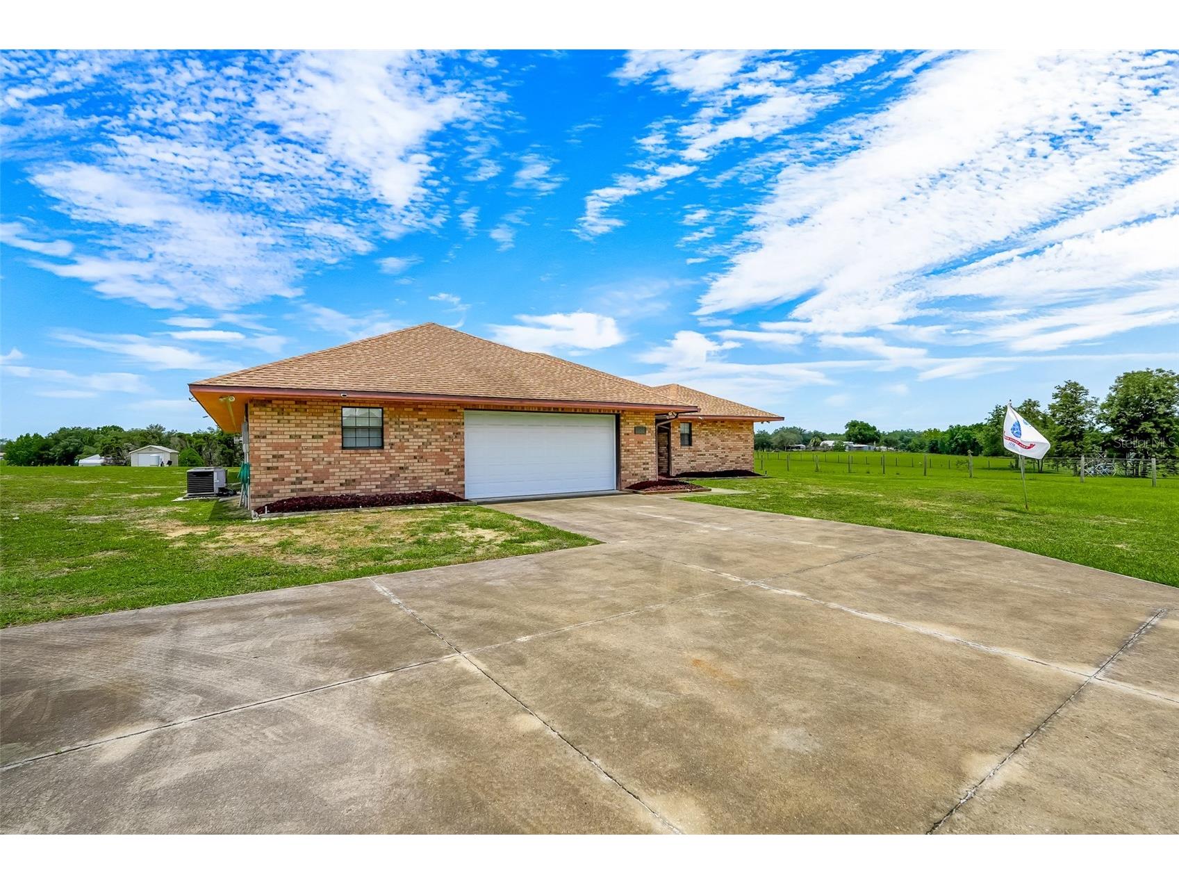 36343 Calhoun Road Eustis FL 32736 TB8523666 image33