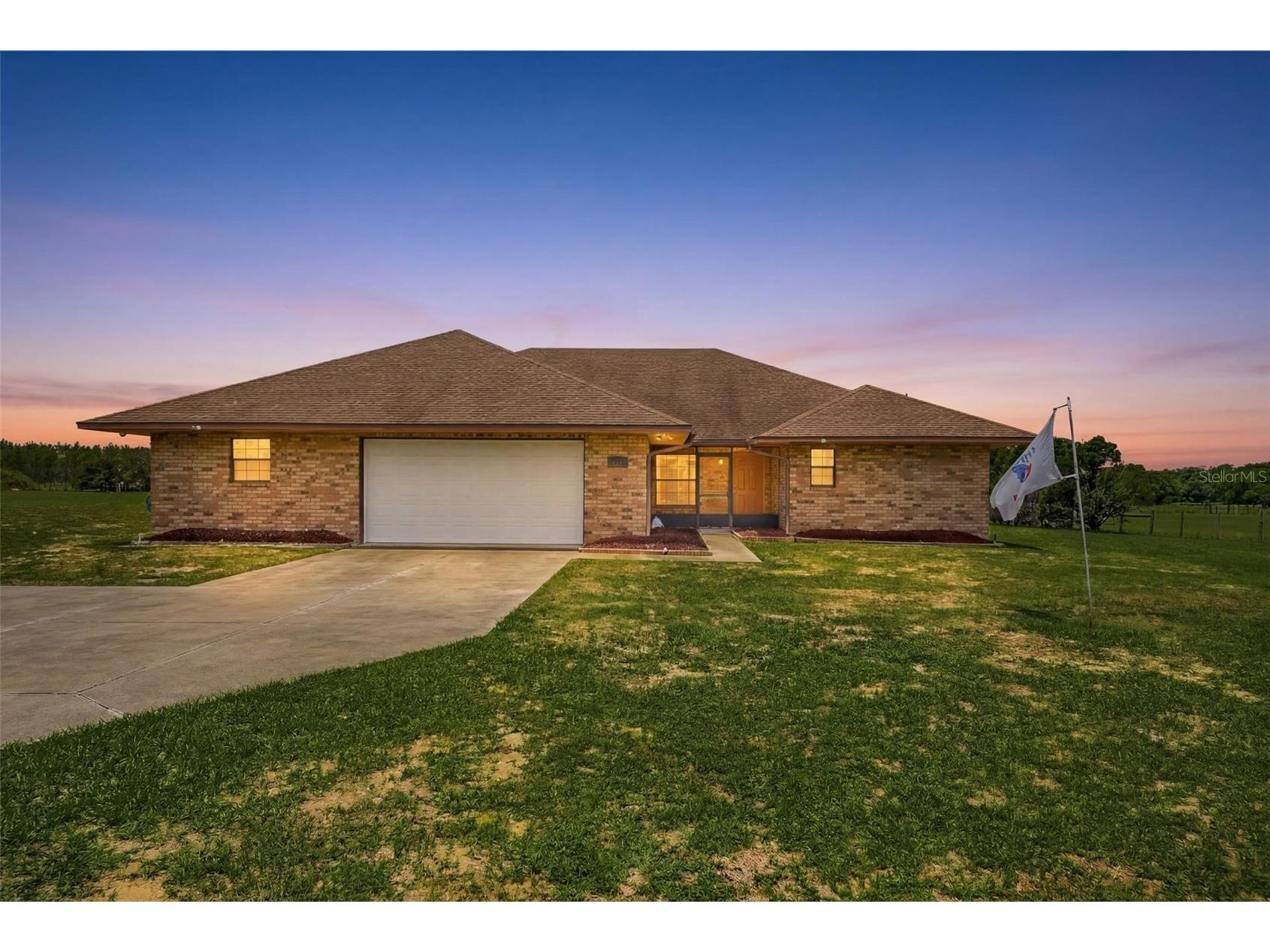 36343 Calhoun Road Eustis FL 32736 TB8523666 image34