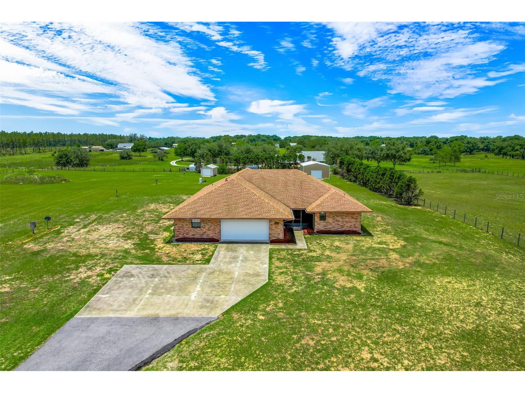 36343 Calhoun Road Eustis FL 32736 TB8523666 image36