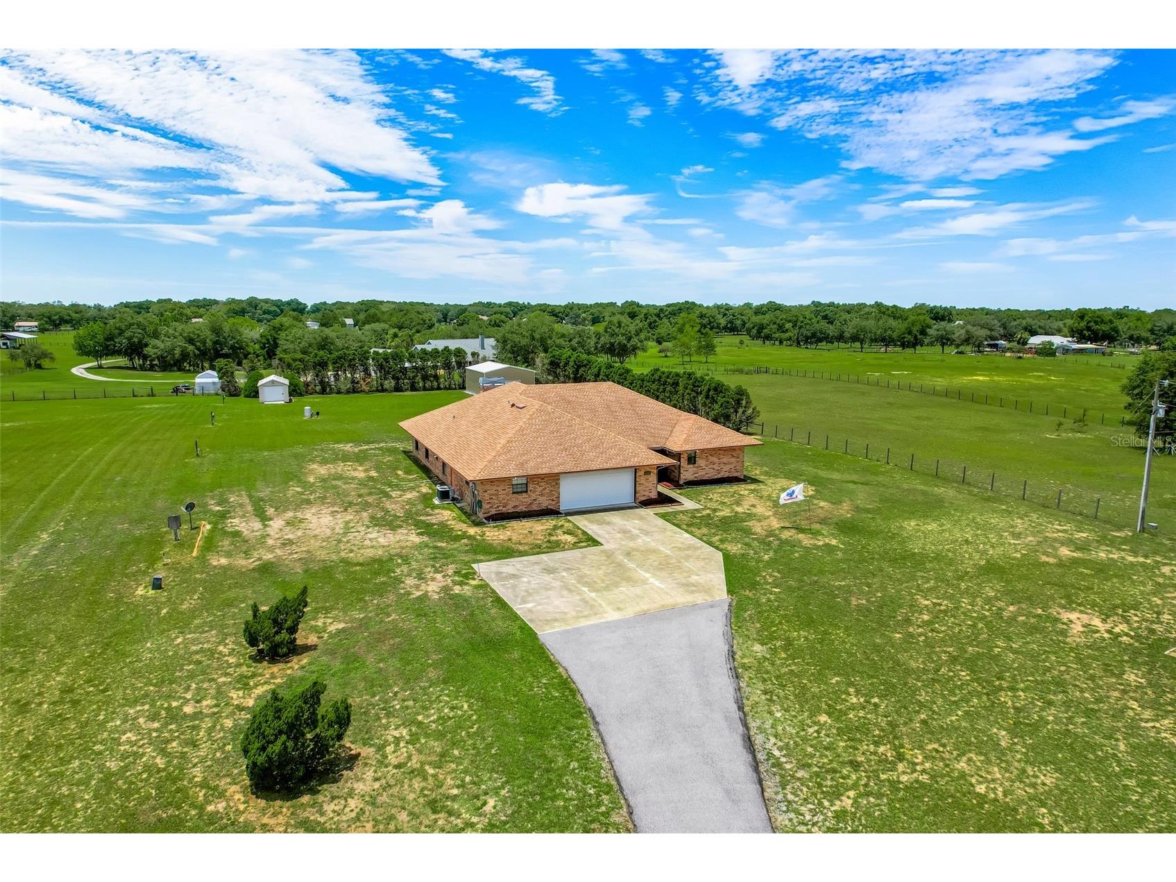 36343 Calhoun Road Eustis FL 32736 TB8523666 image37
