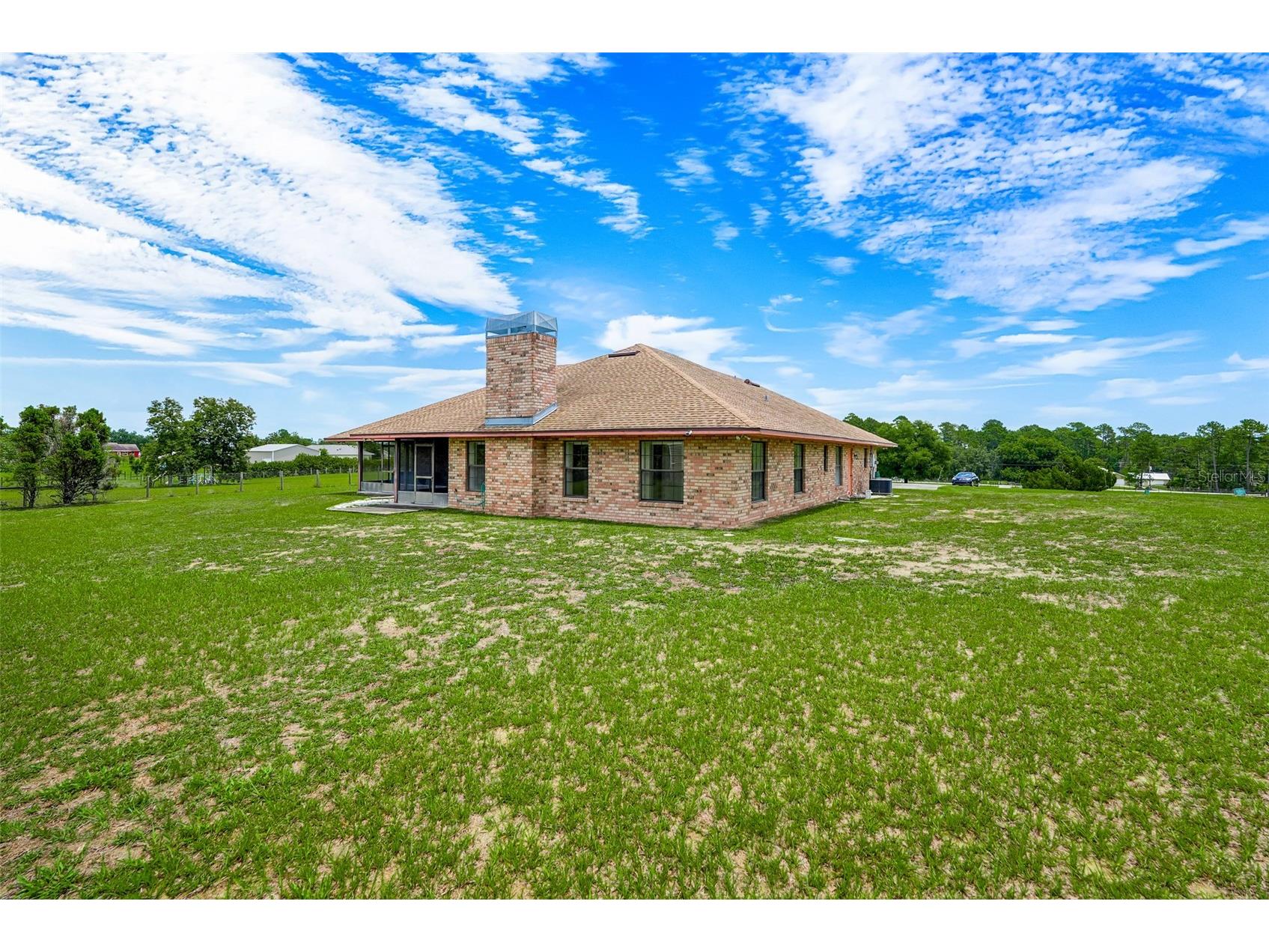 36343 Calhoun Road Eustis FL 32736 TB8523666 image38