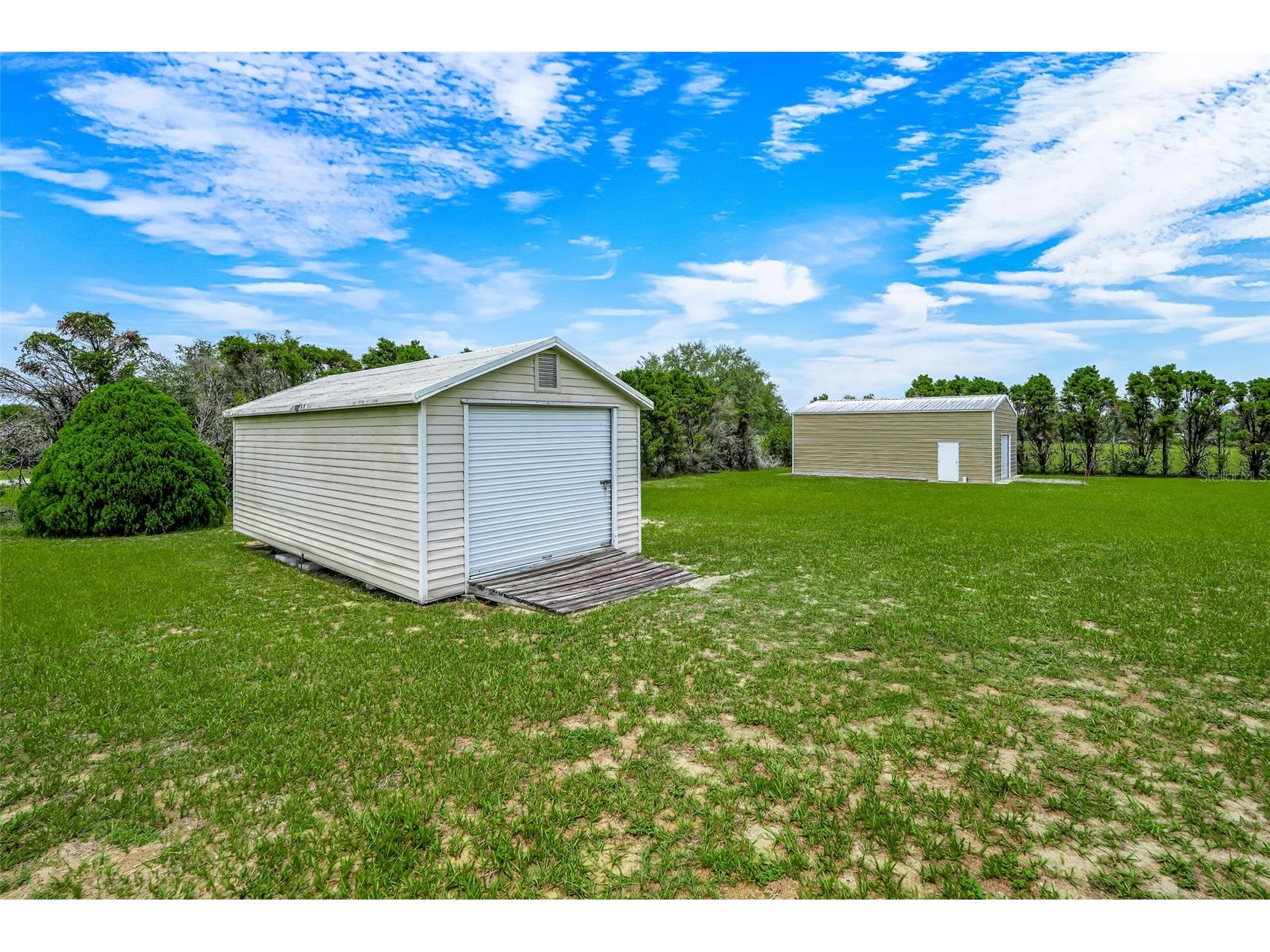 36343 Calhoun Road Eustis FL 32736 TB8523666 image39