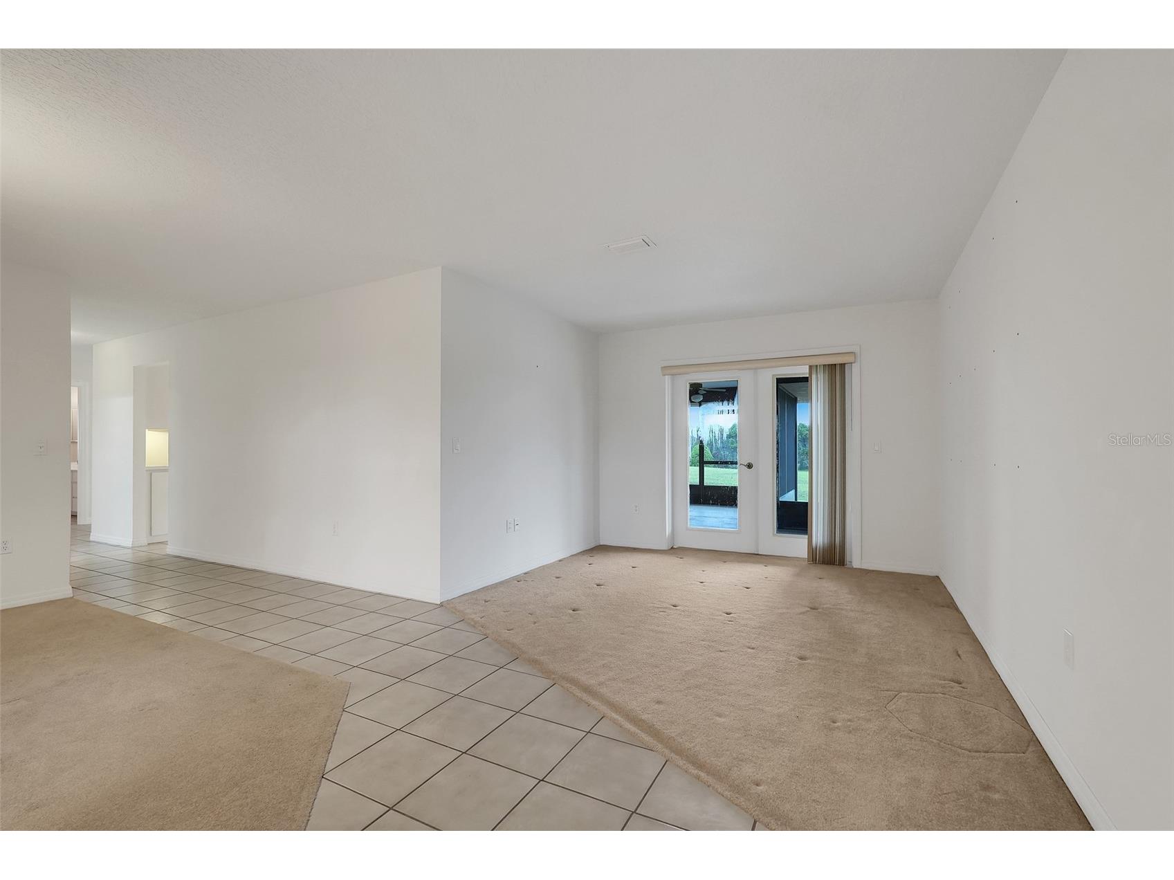 36343 Calhoun Road Eustis FL 32736 TB8523666 image4