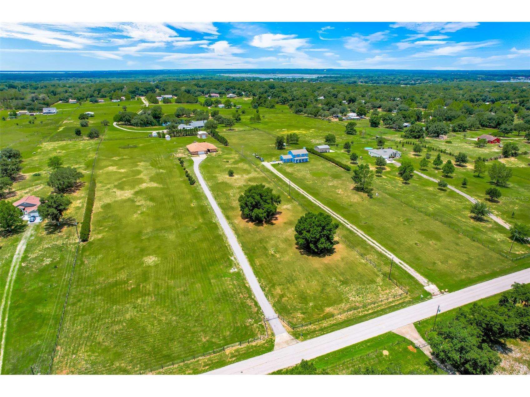 36343 Calhoun Road Eustis FL 32736 TB8523666 image40