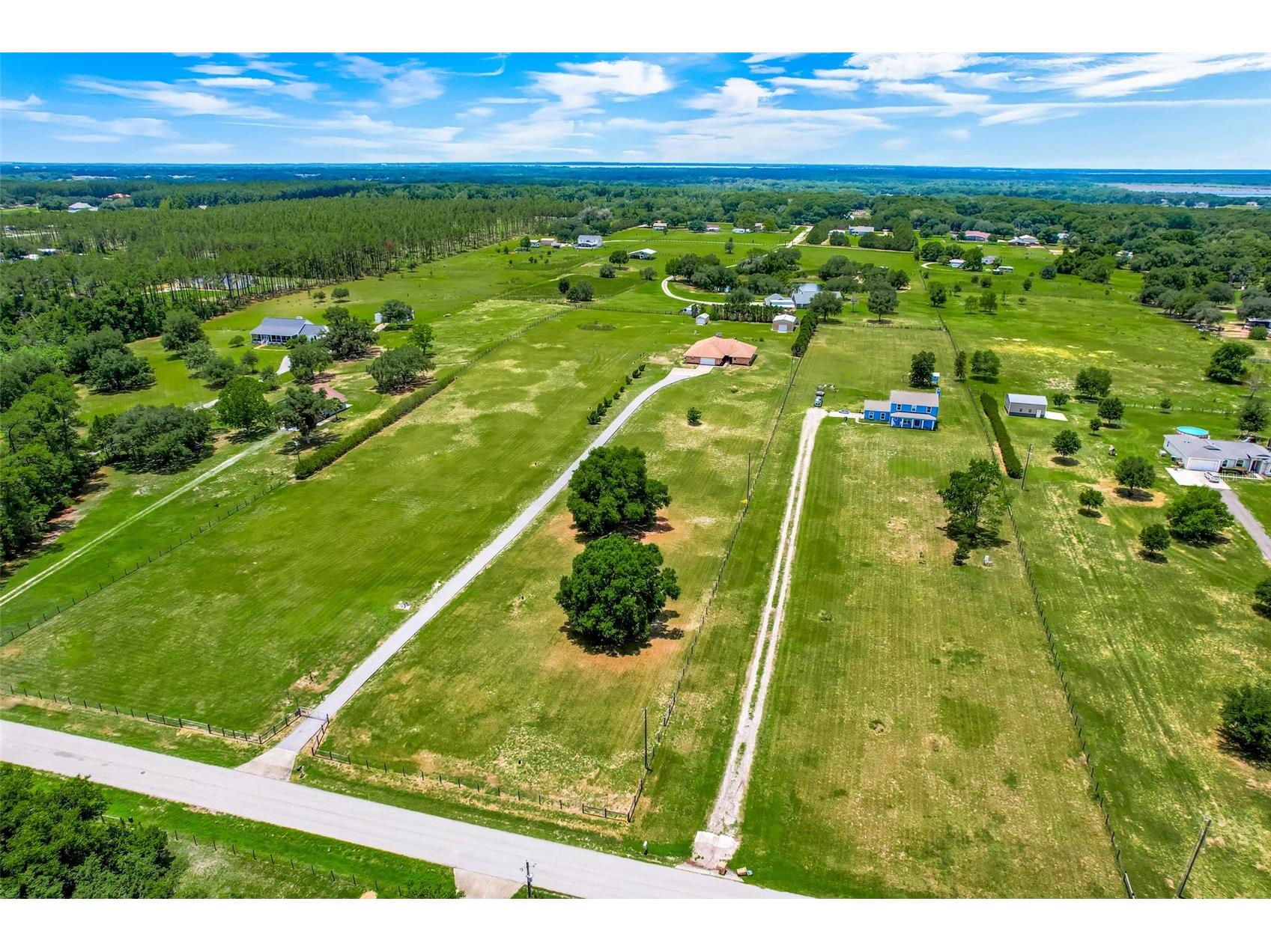 36343 Calhoun Road Eustis FL 32736 TB8523666 image41