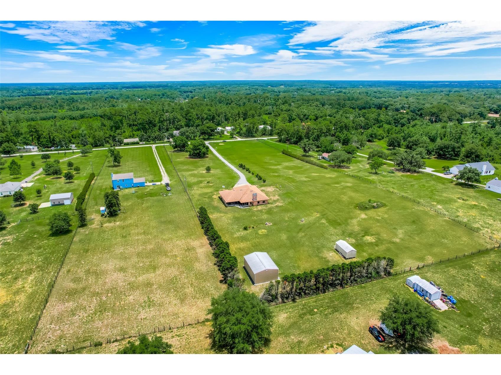 36343 Calhoun Road Eustis FL 32736 TB8523666 image42