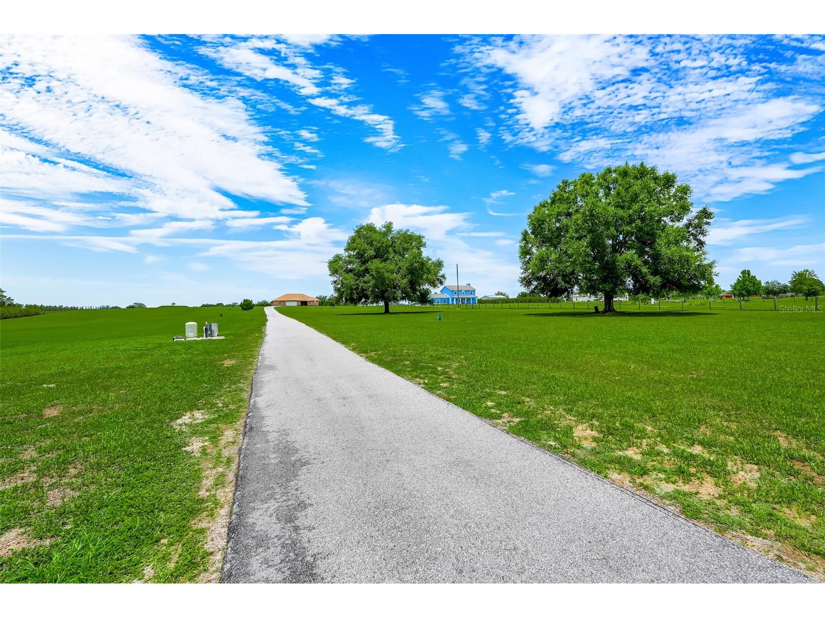 36343 Calhoun Road Eustis FL 32736 TB8523666 image43