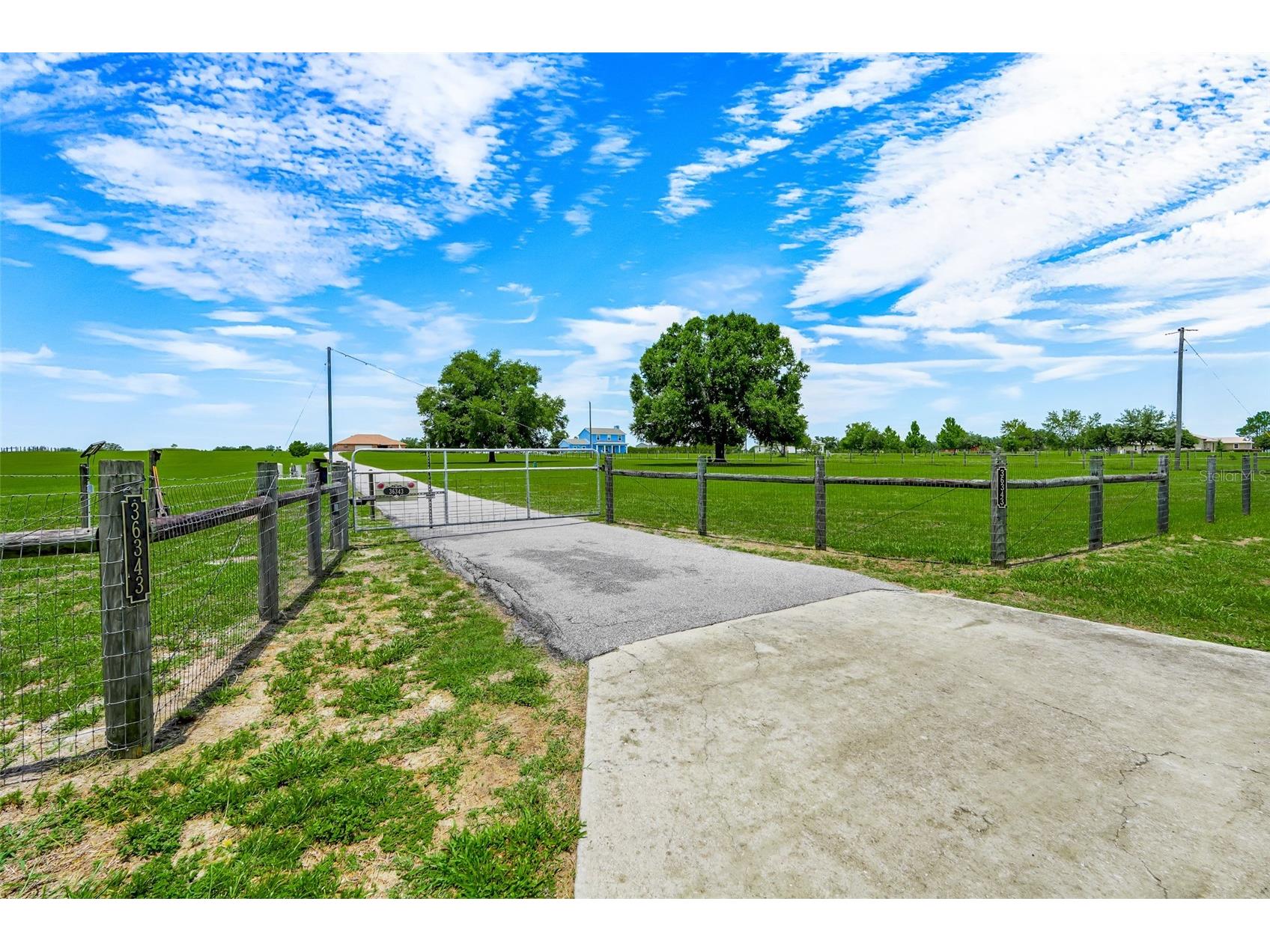 36343 Calhoun Road Eustis FL 32736 TB8523666 image44