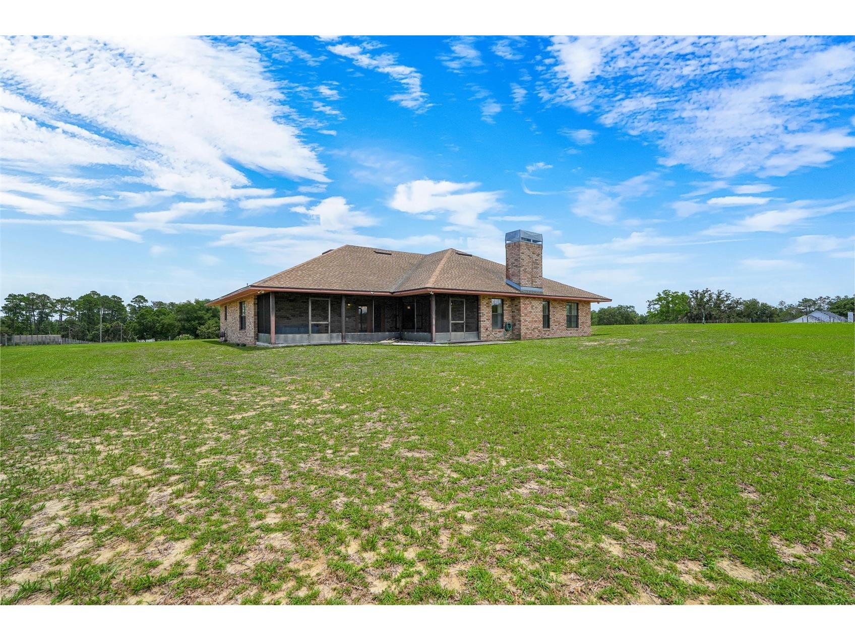 36343 Calhoun Road Eustis FL 32736 TB8523666 image45