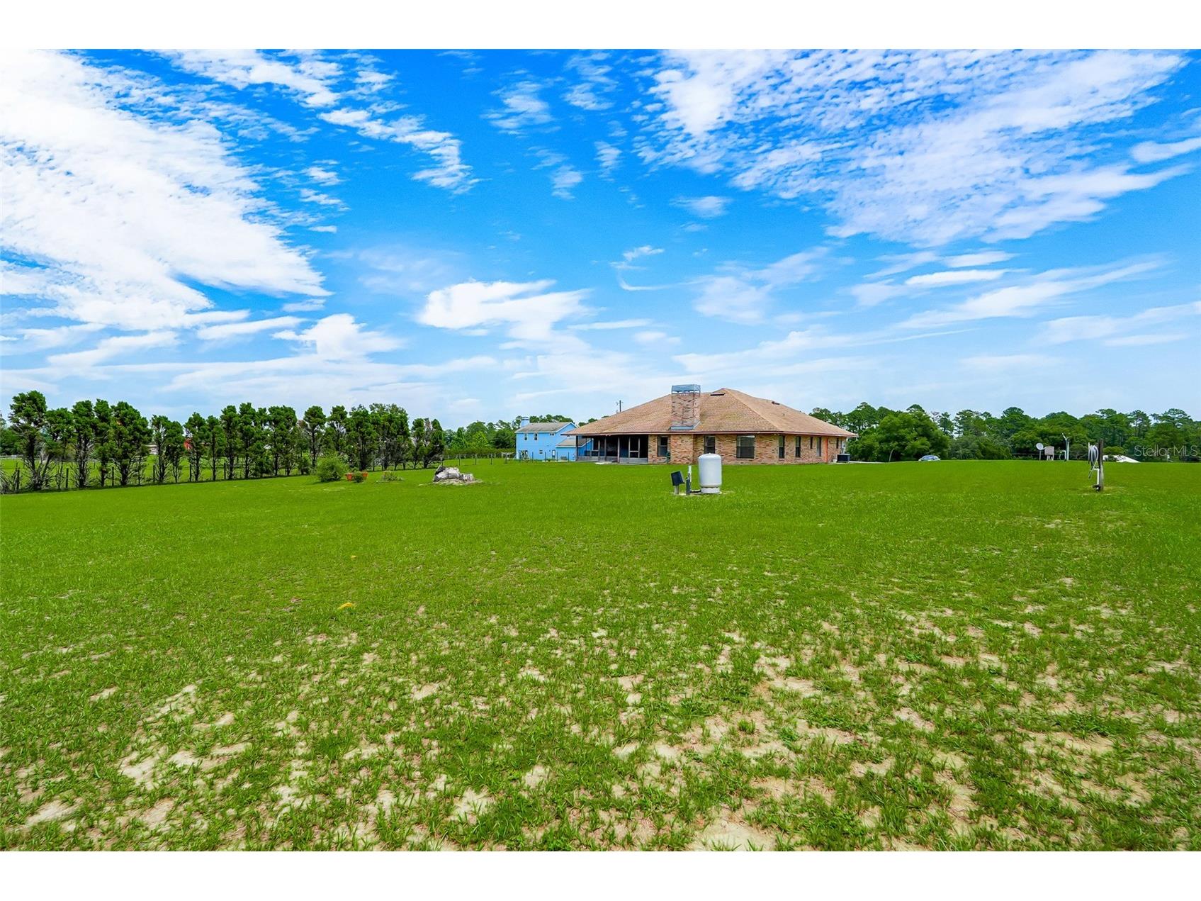 36343 Calhoun Road Eustis FL 32736 TB8523666 image46