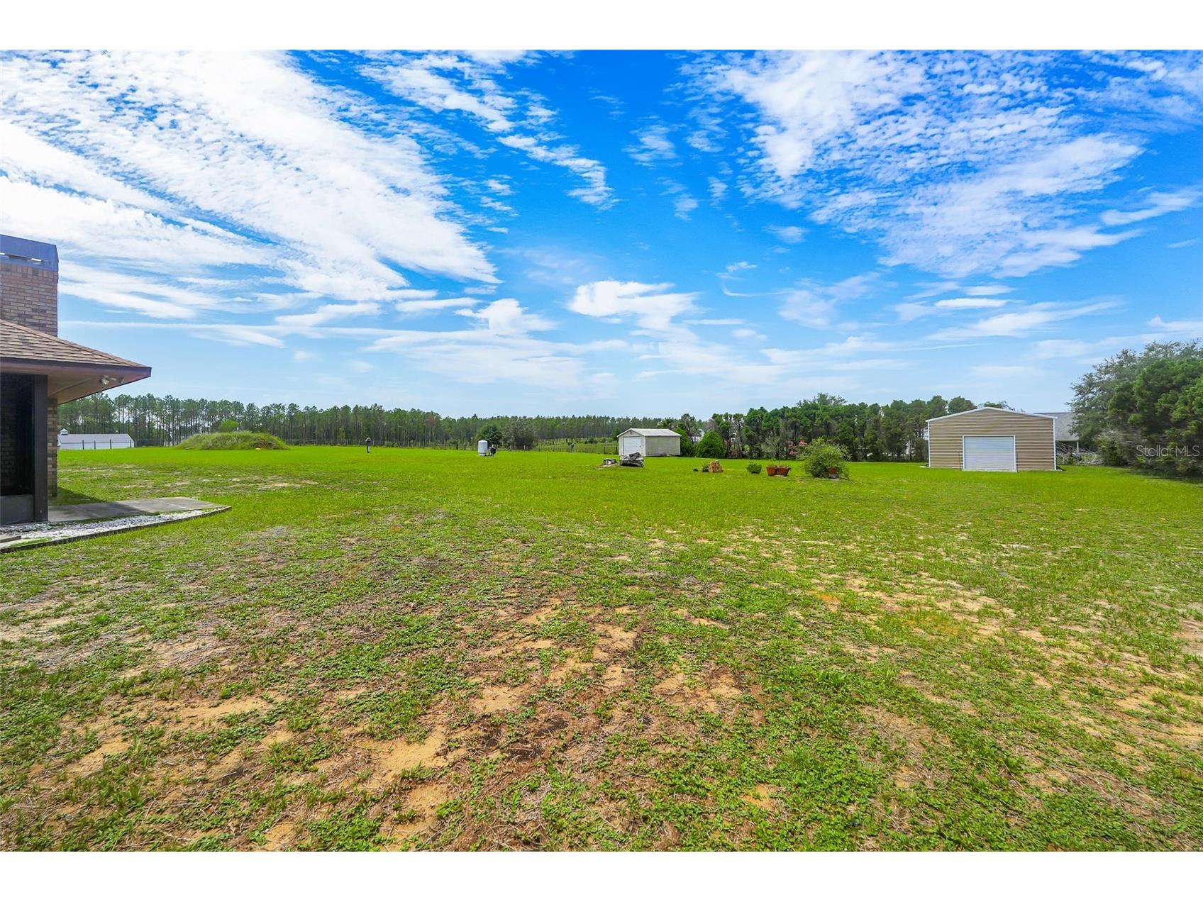 36343 Calhoun Road Eustis FL 32736 TB8523666 image47