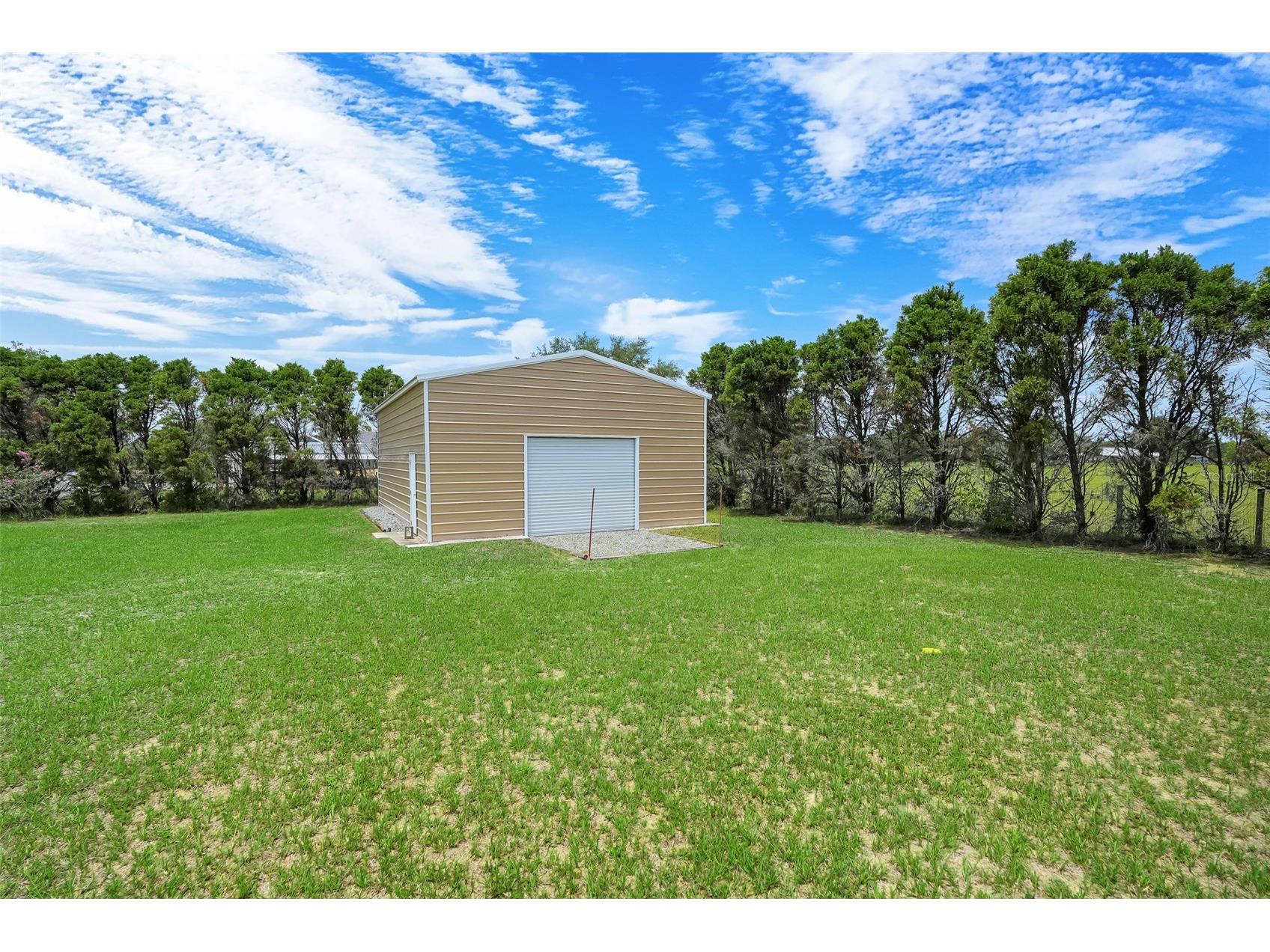 36343 Calhoun Road Eustis FL 32736 TB8523666 image48