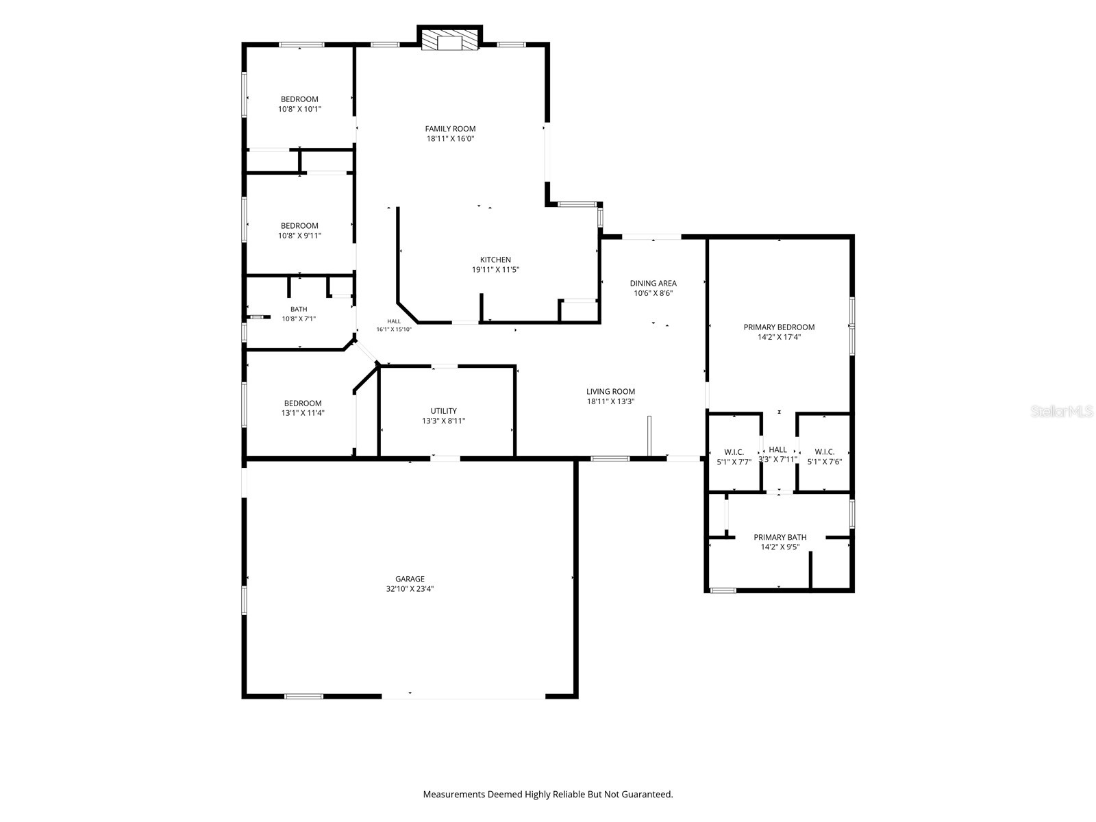 36343 Calhoun Road Eustis FL 32736 TB8523666 image49
