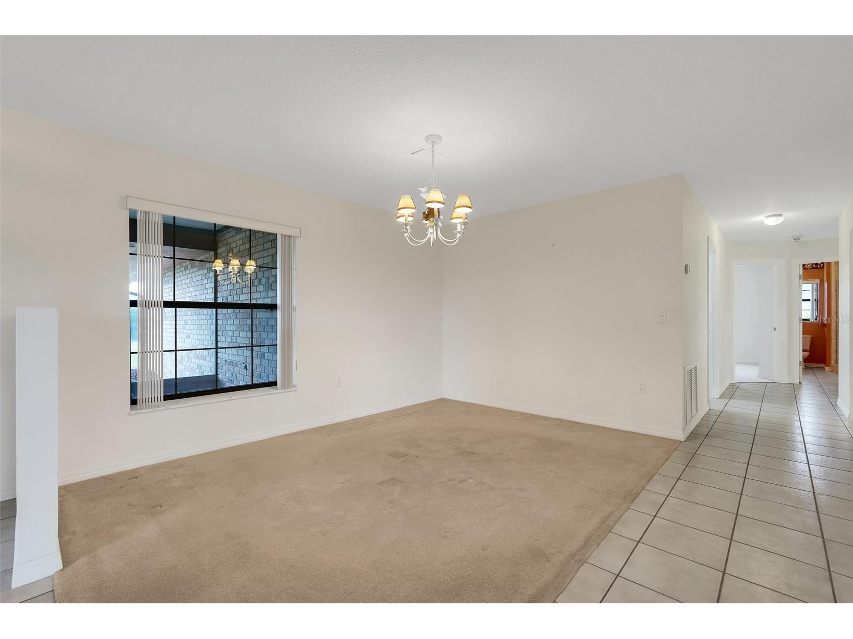 36343 Calhoun Road Eustis FL 32736 TB8523666 image5