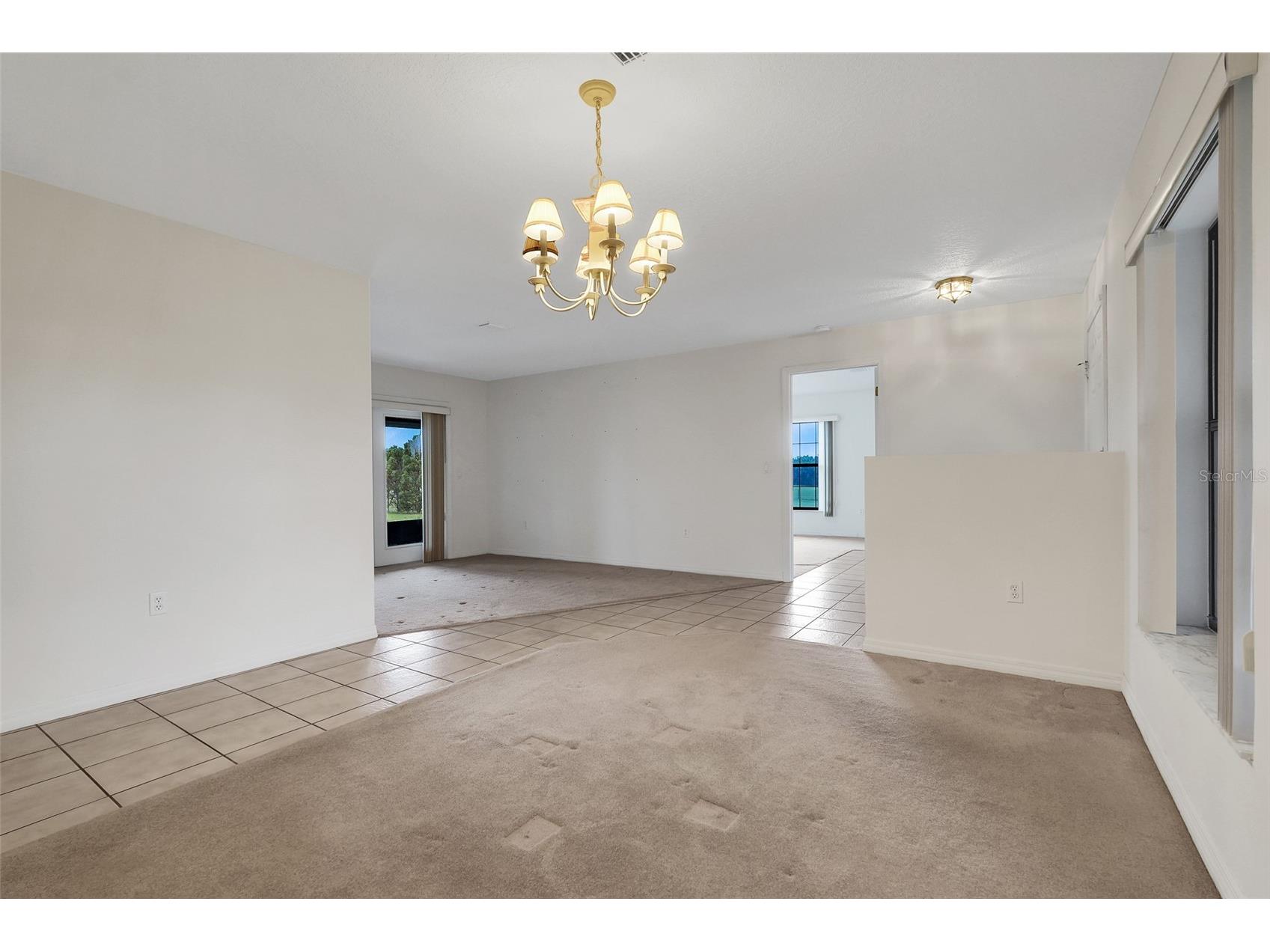 36343 Calhoun Road Eustis FL 32736 TB8523666 image6