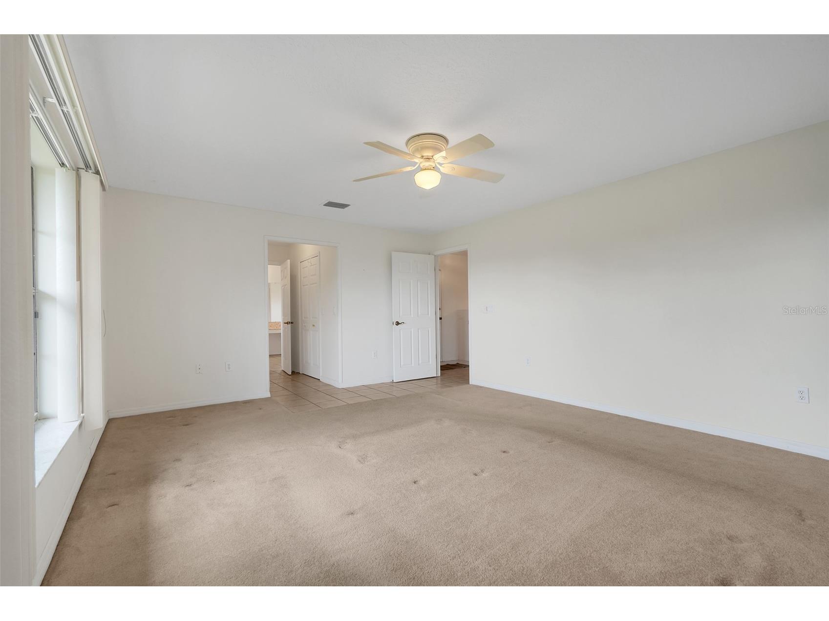 36343 Calhoun Road Eustis FL 32736 TB8523666 image7